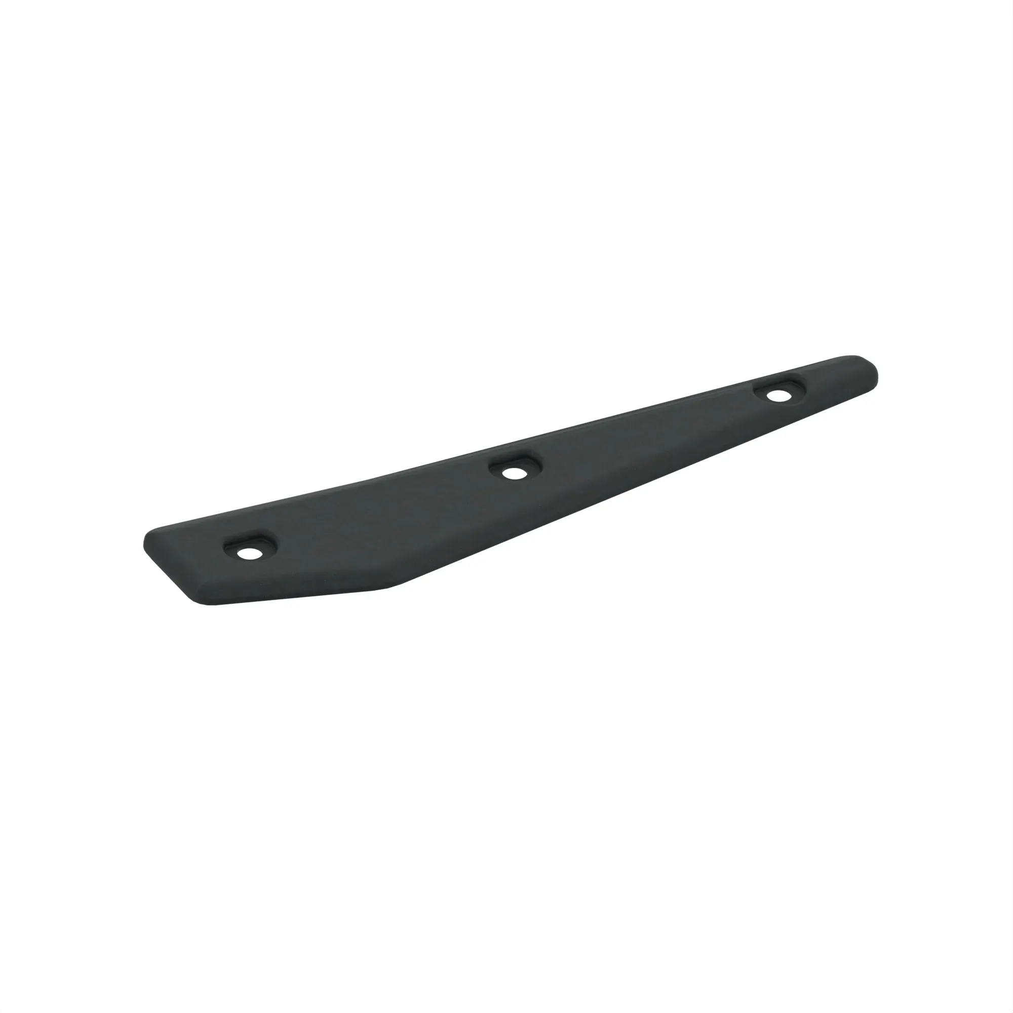 John Deere Guide - R563813