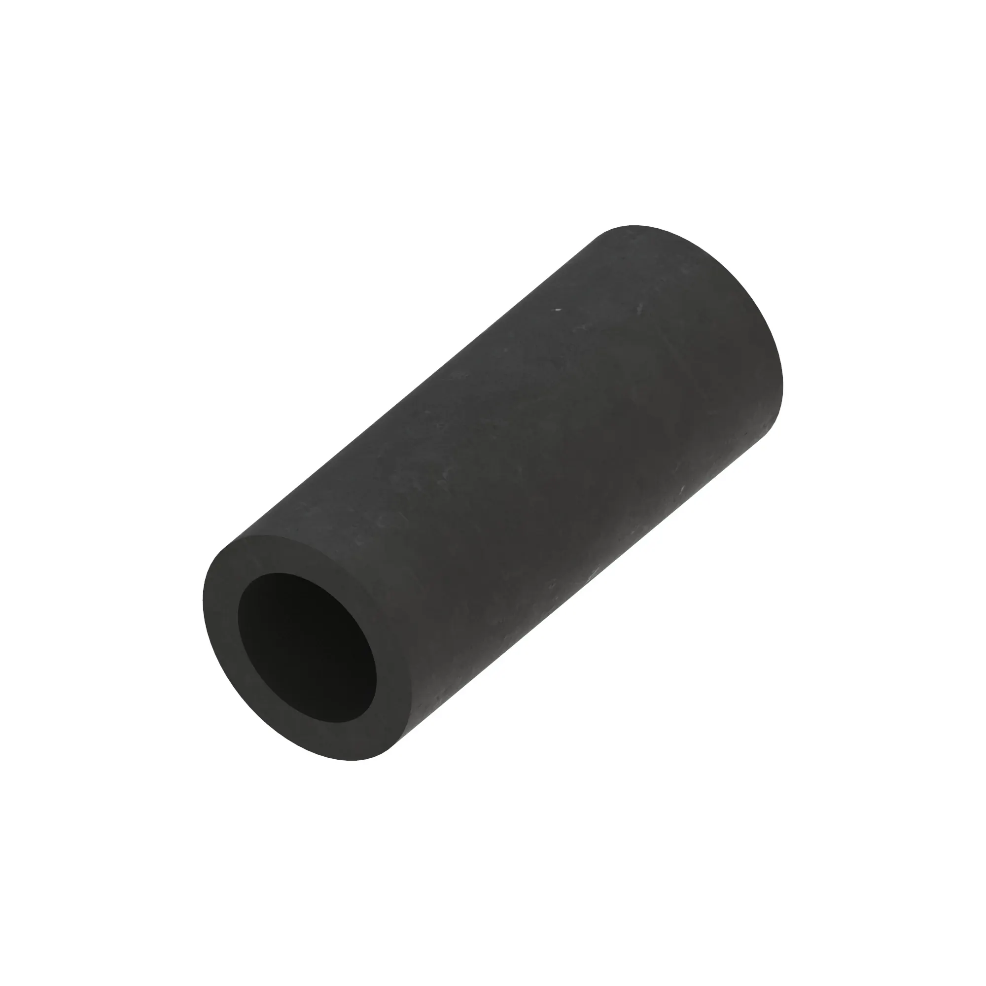 John Deere Hose - R111310