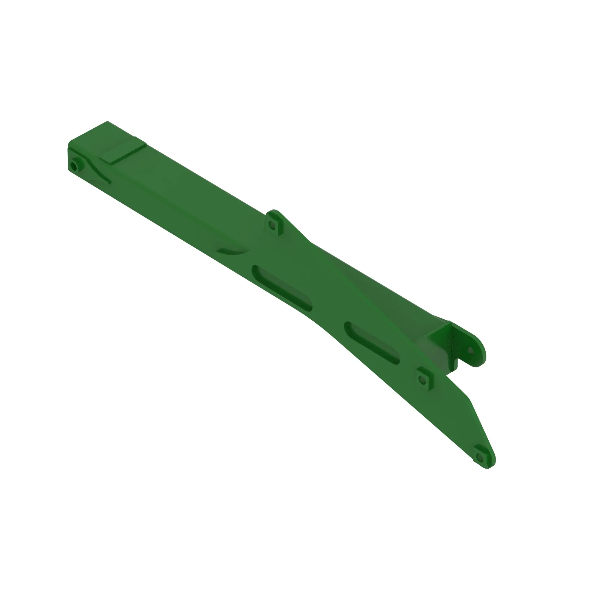 Arm