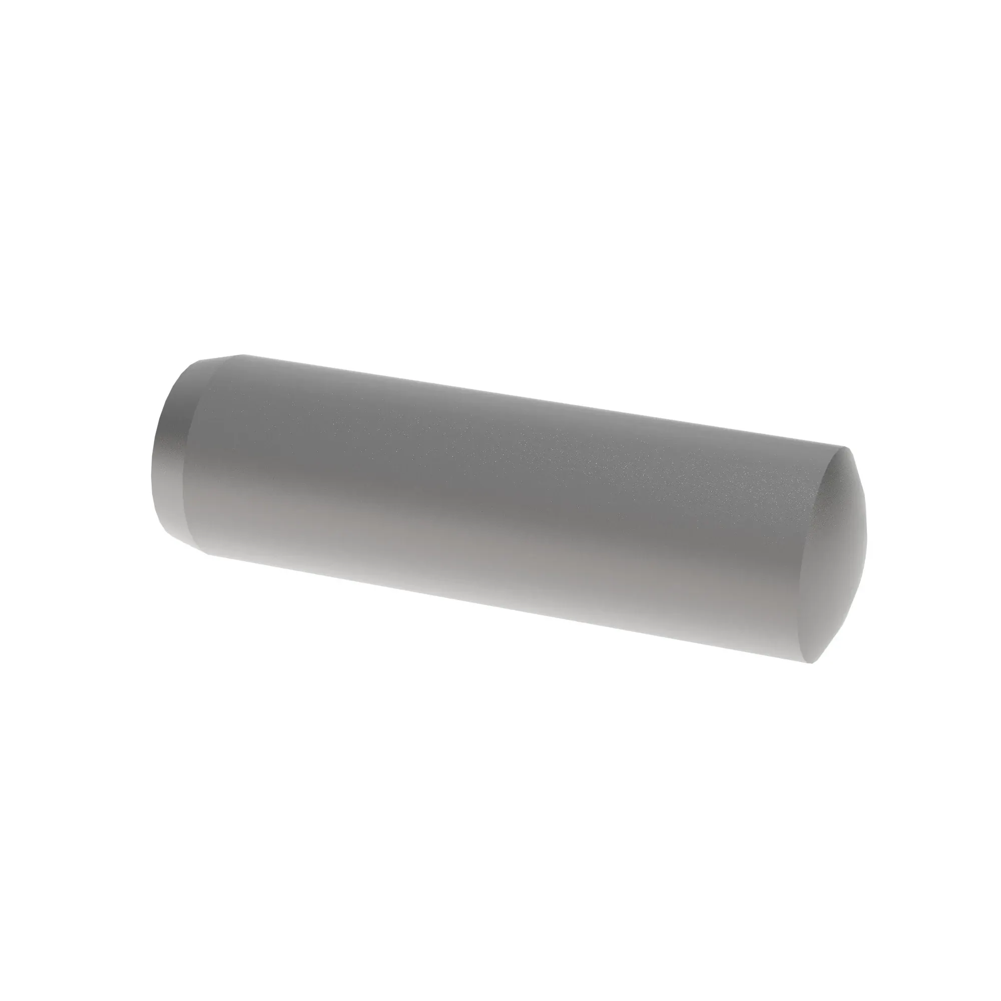 Dowel Pin