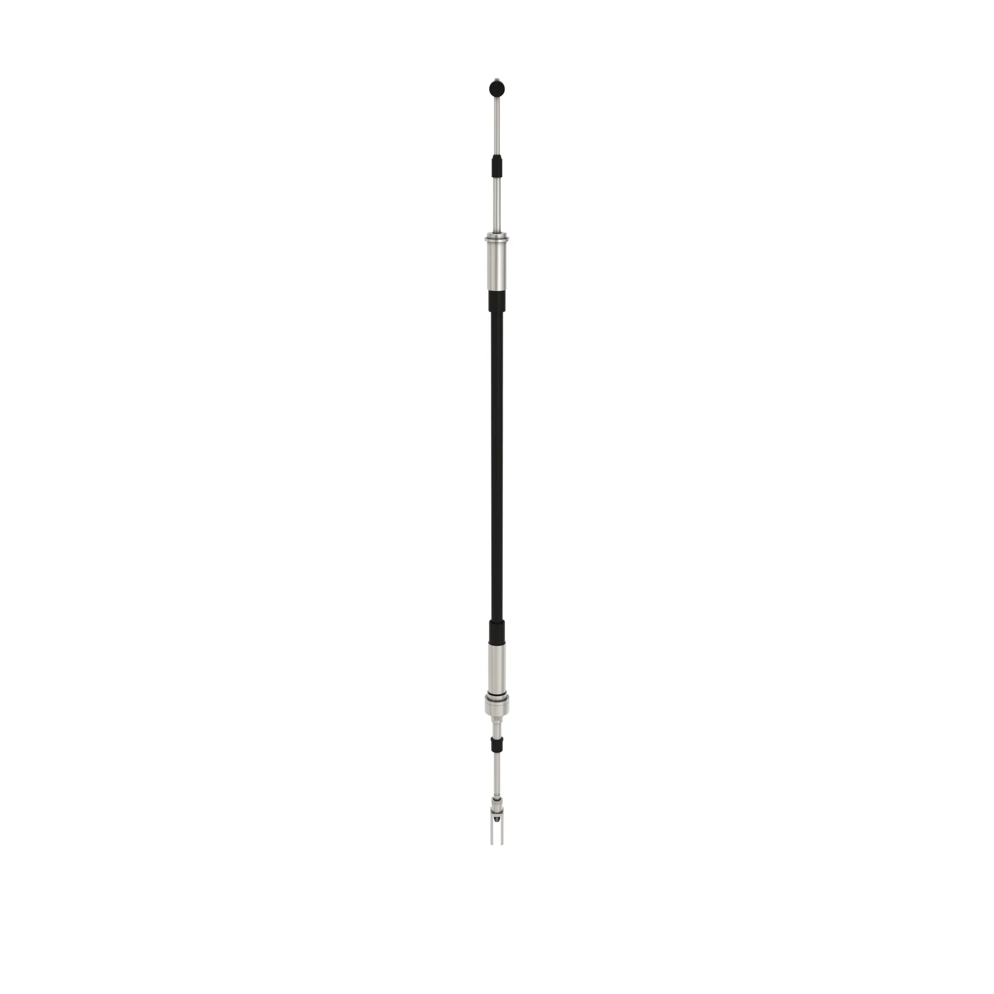 Push Pull Cable