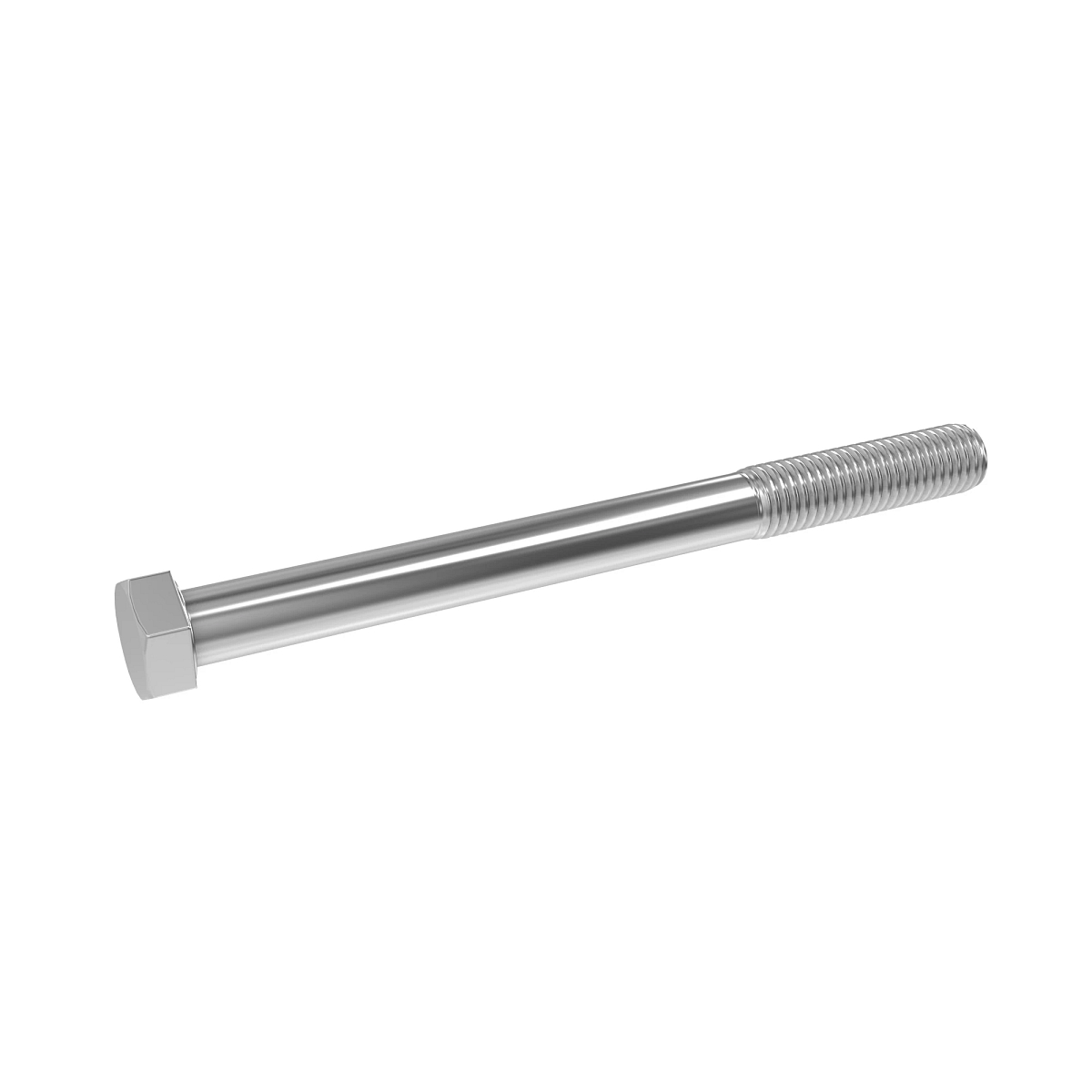 Cap Screw