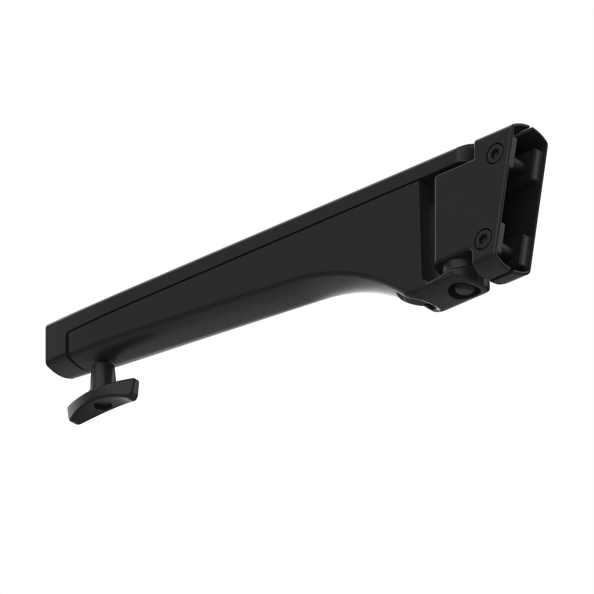 LH MIRROR
