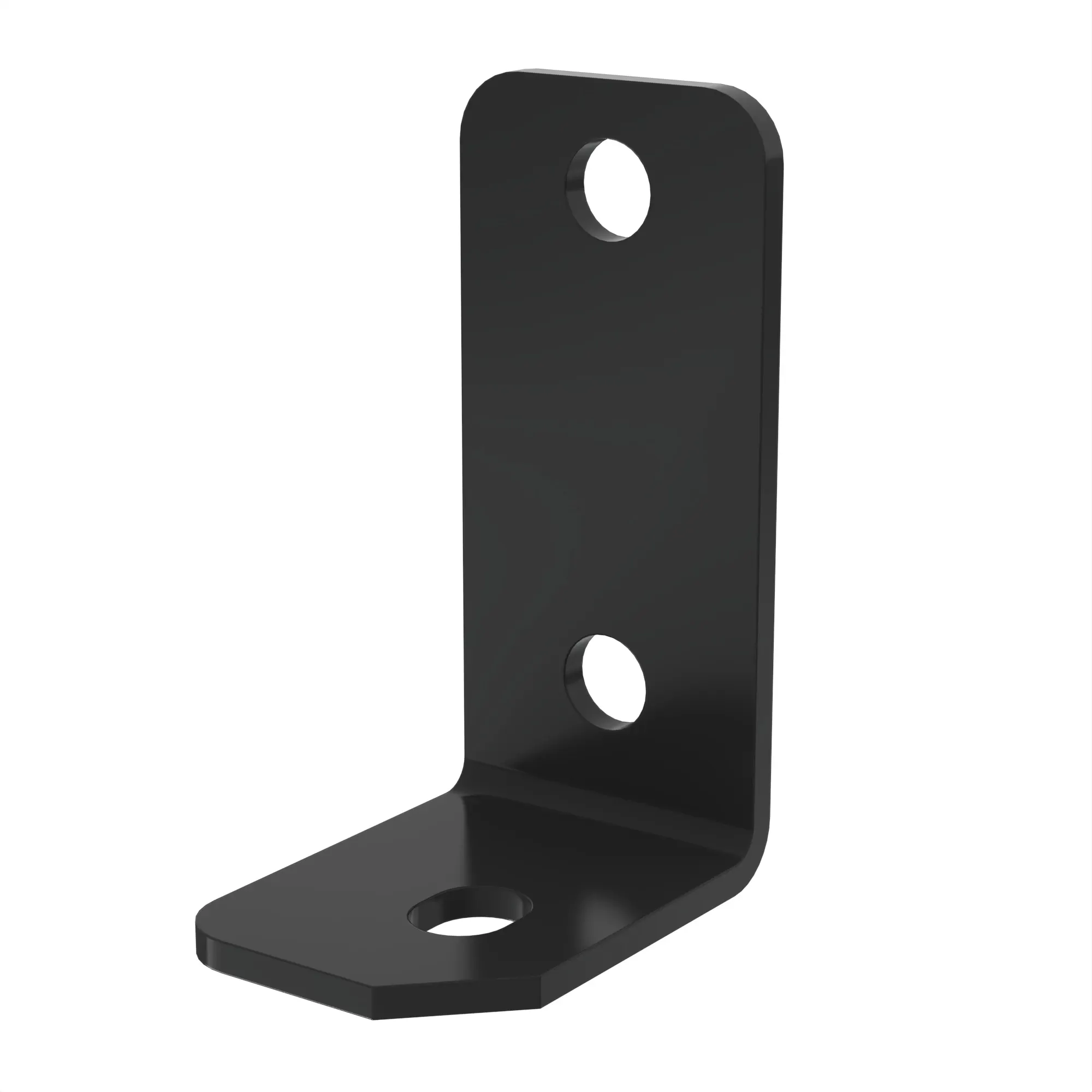 John Deere Bracket - FF512860