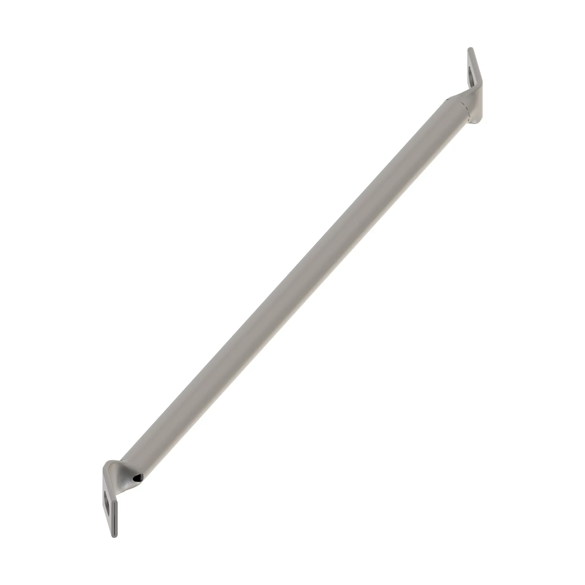 Tube
