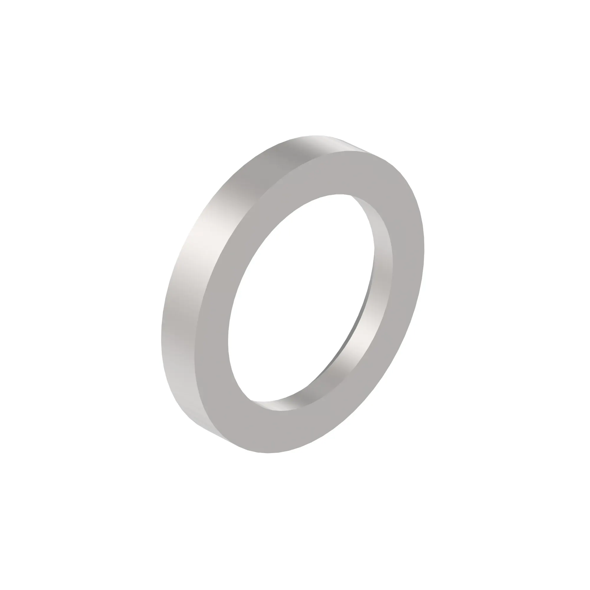 SPACER