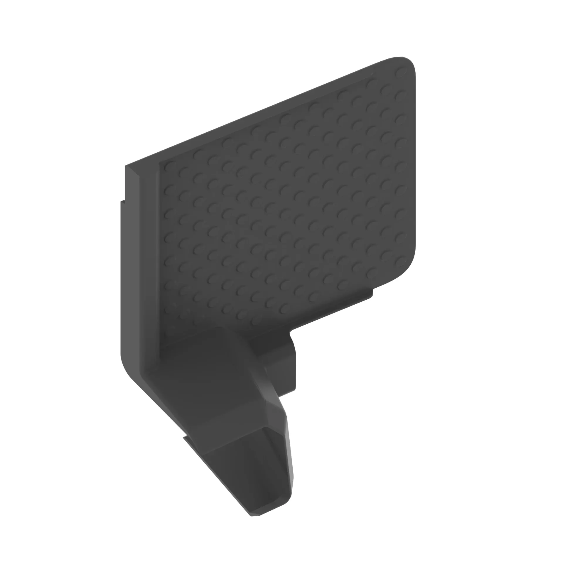 John Deere Pad - T429809