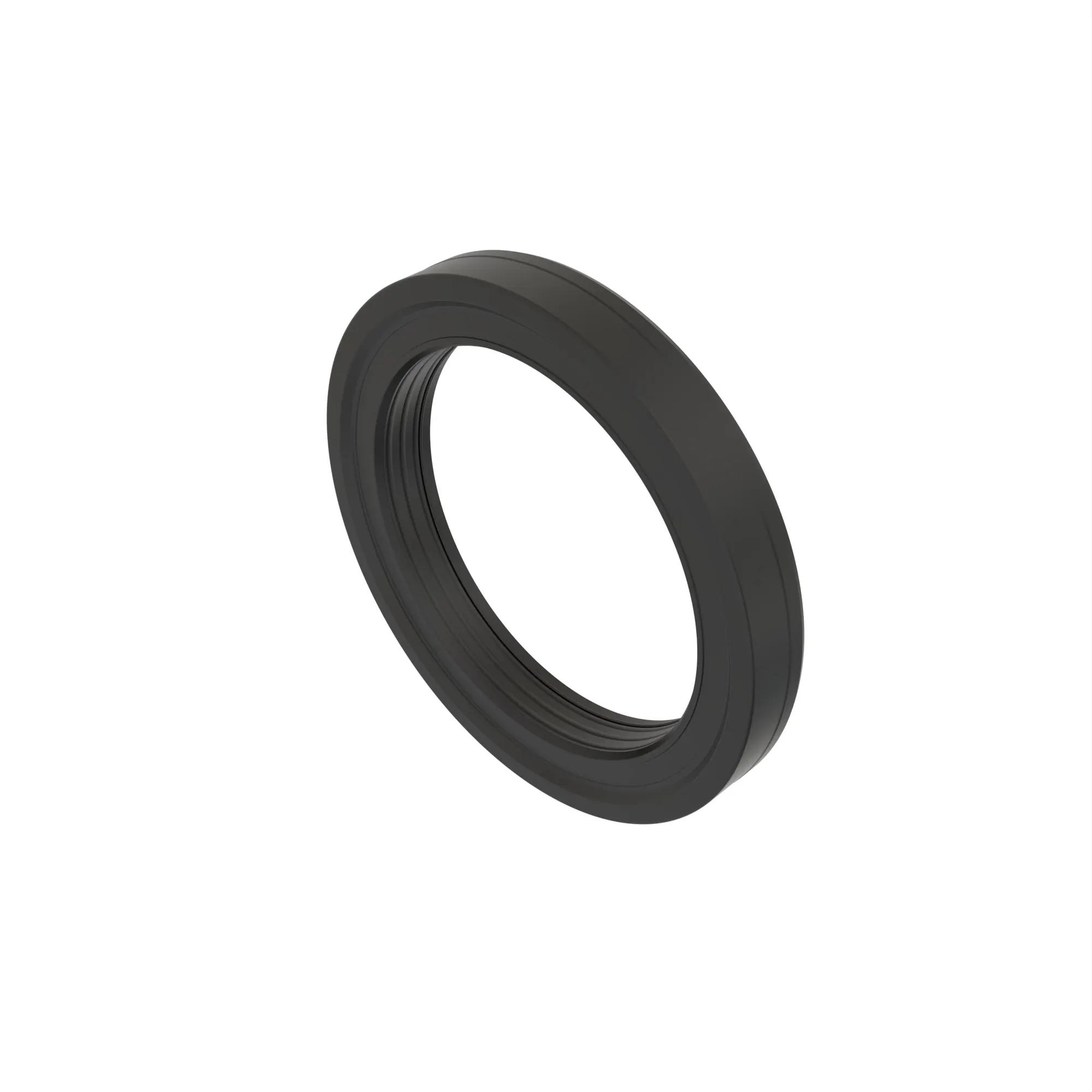 seal