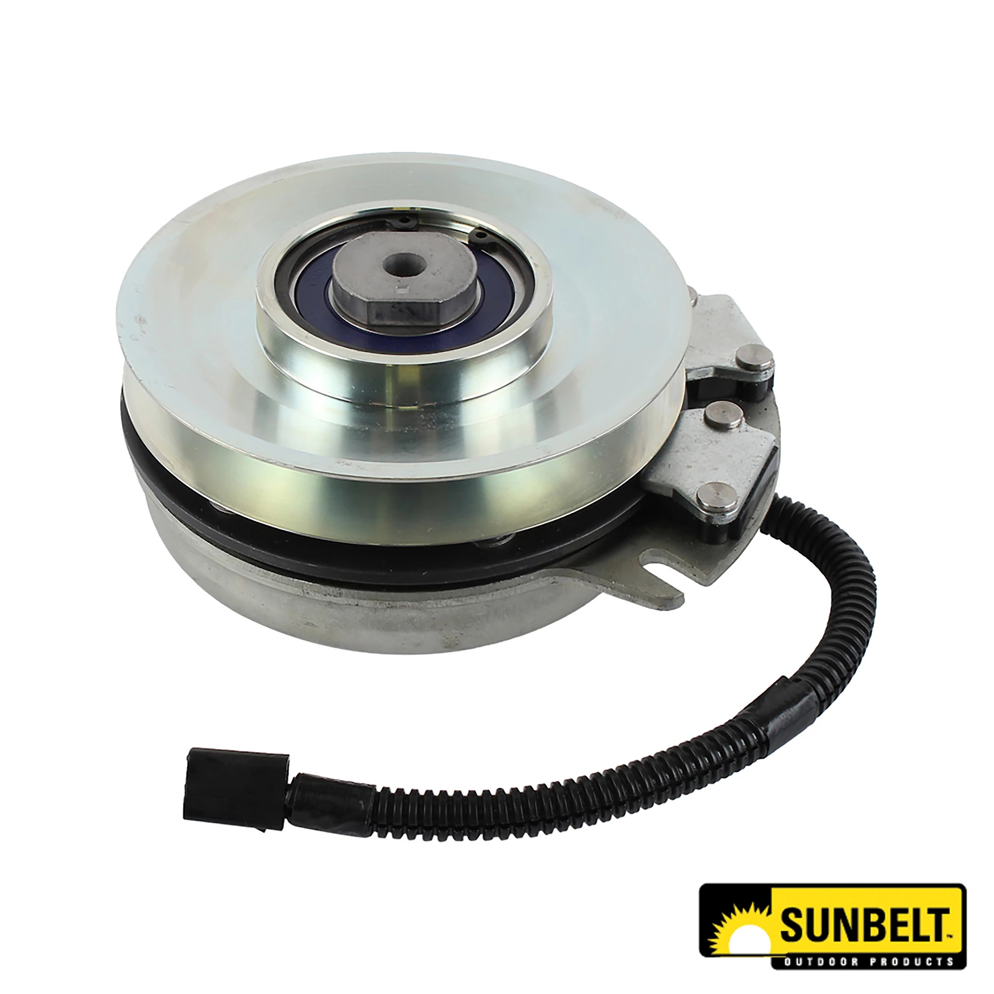 ⚙️ A-B1XT0240: Embrague John Deere 🚜✅ | Envío Rápido ⚡