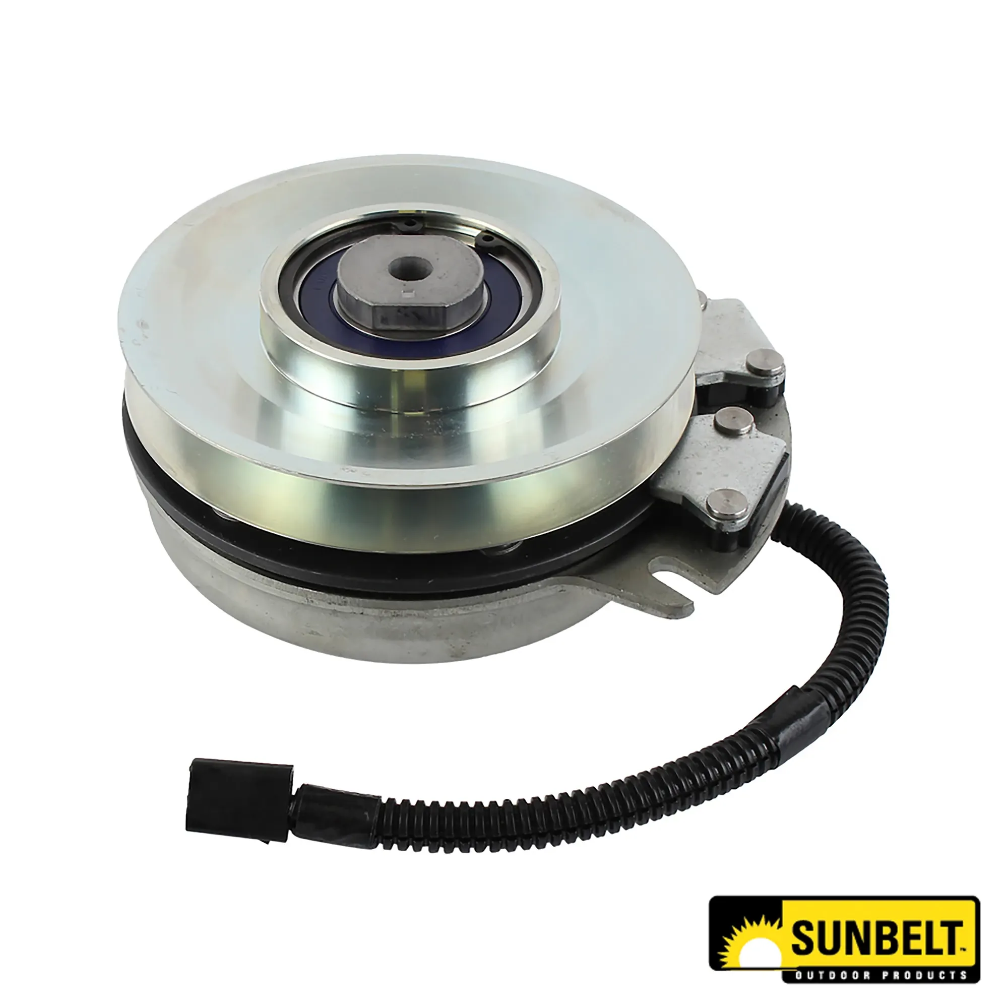 Sunbelt Clutch - A-B1XT0240