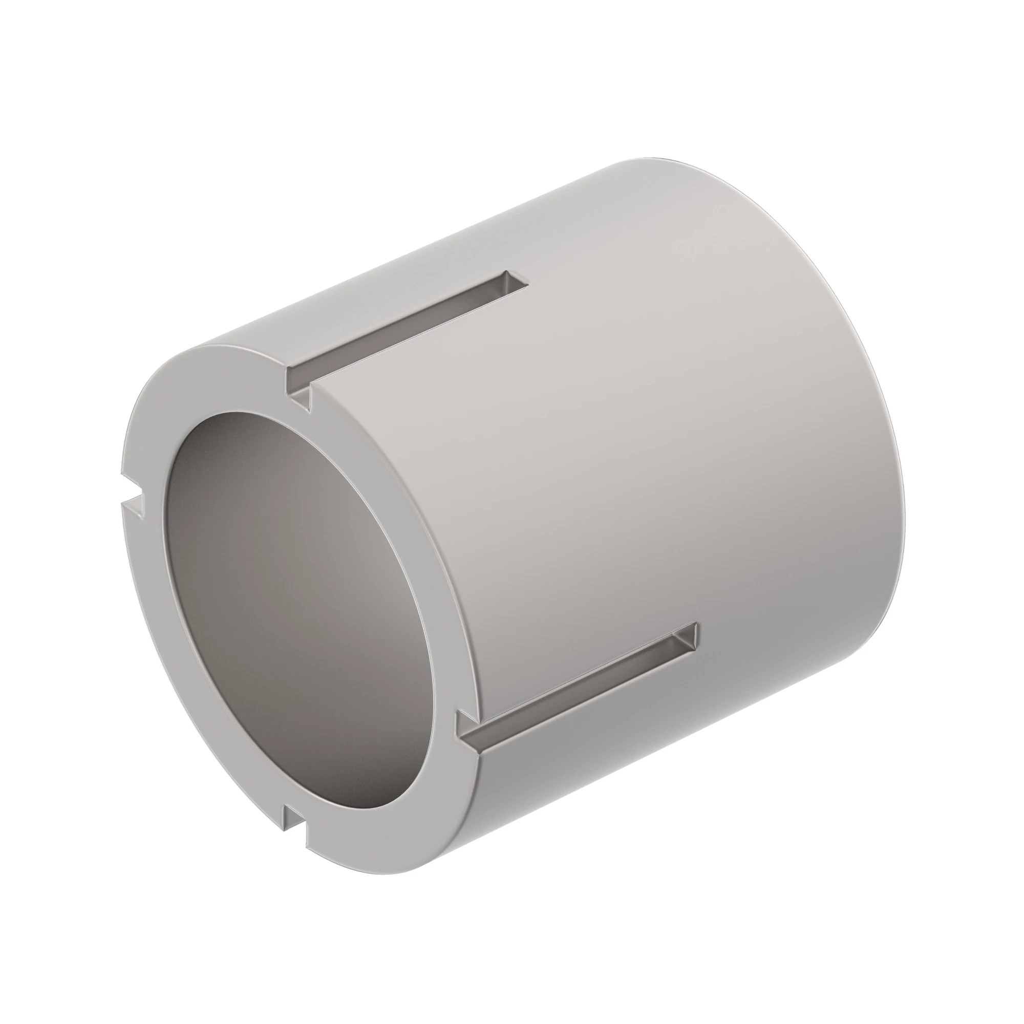 INSERT, M12X1.75 - 16 DEEP THREADED
