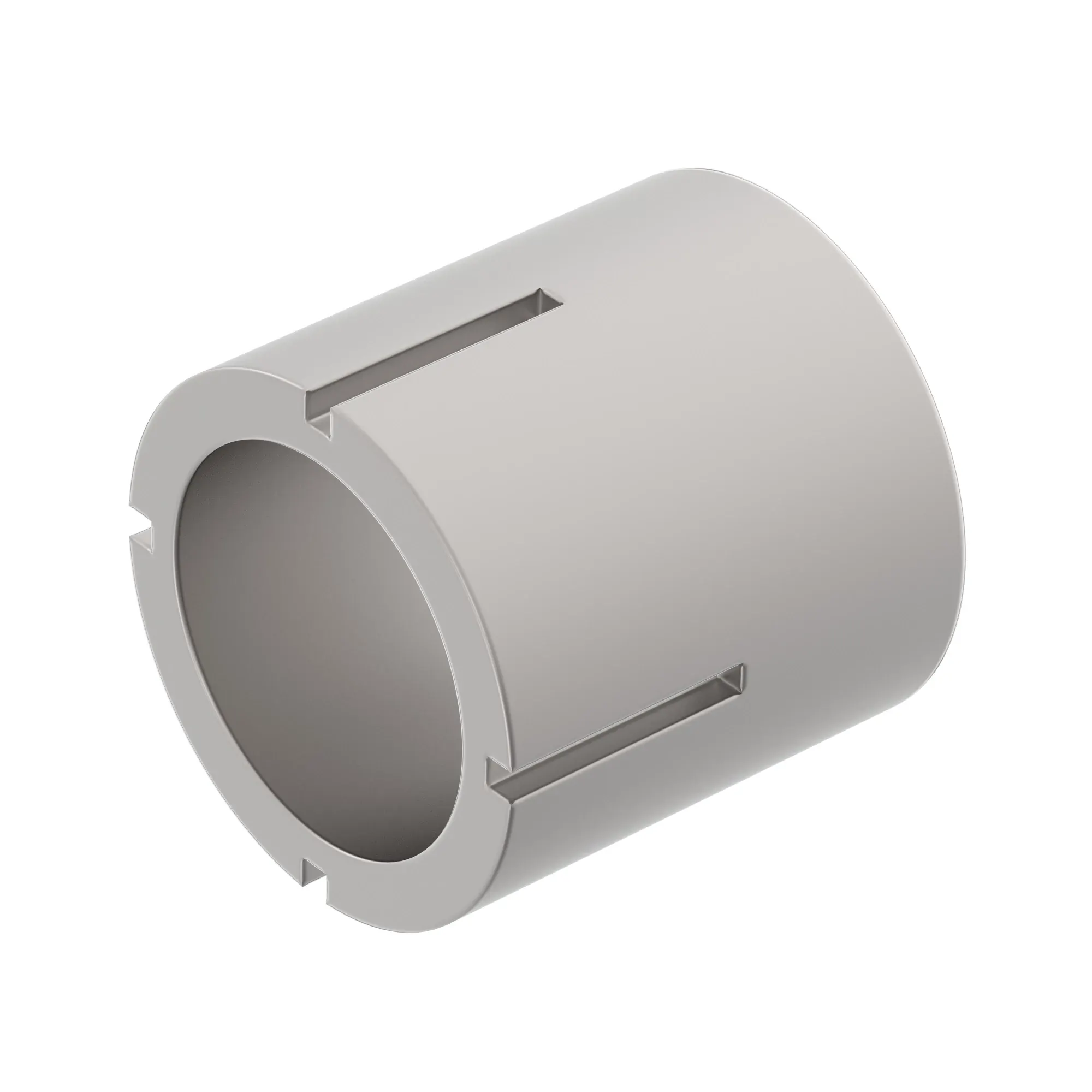 John Deere Stainless Steel Insert - KK31802