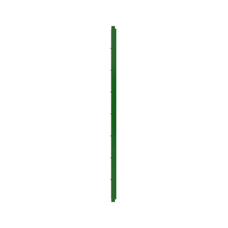 Concave