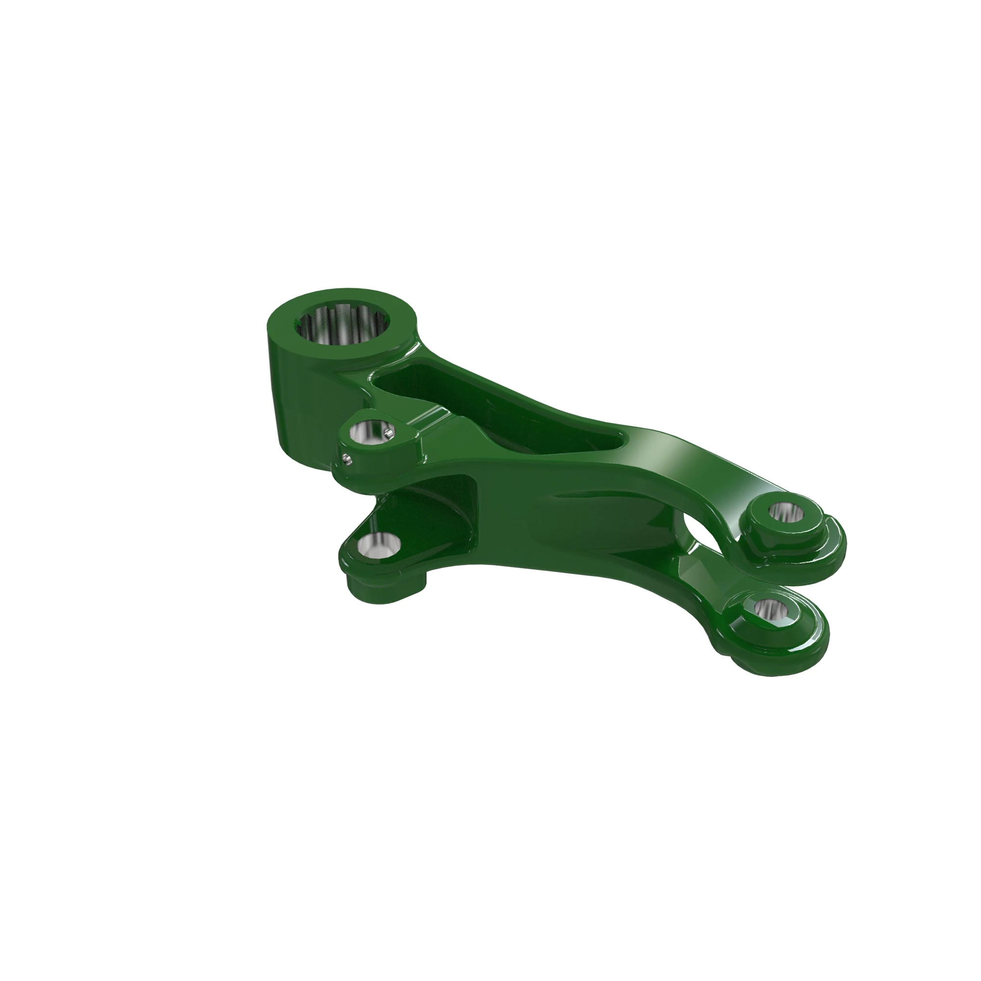 LIFT ARM, LIFT ARM, RIGHT