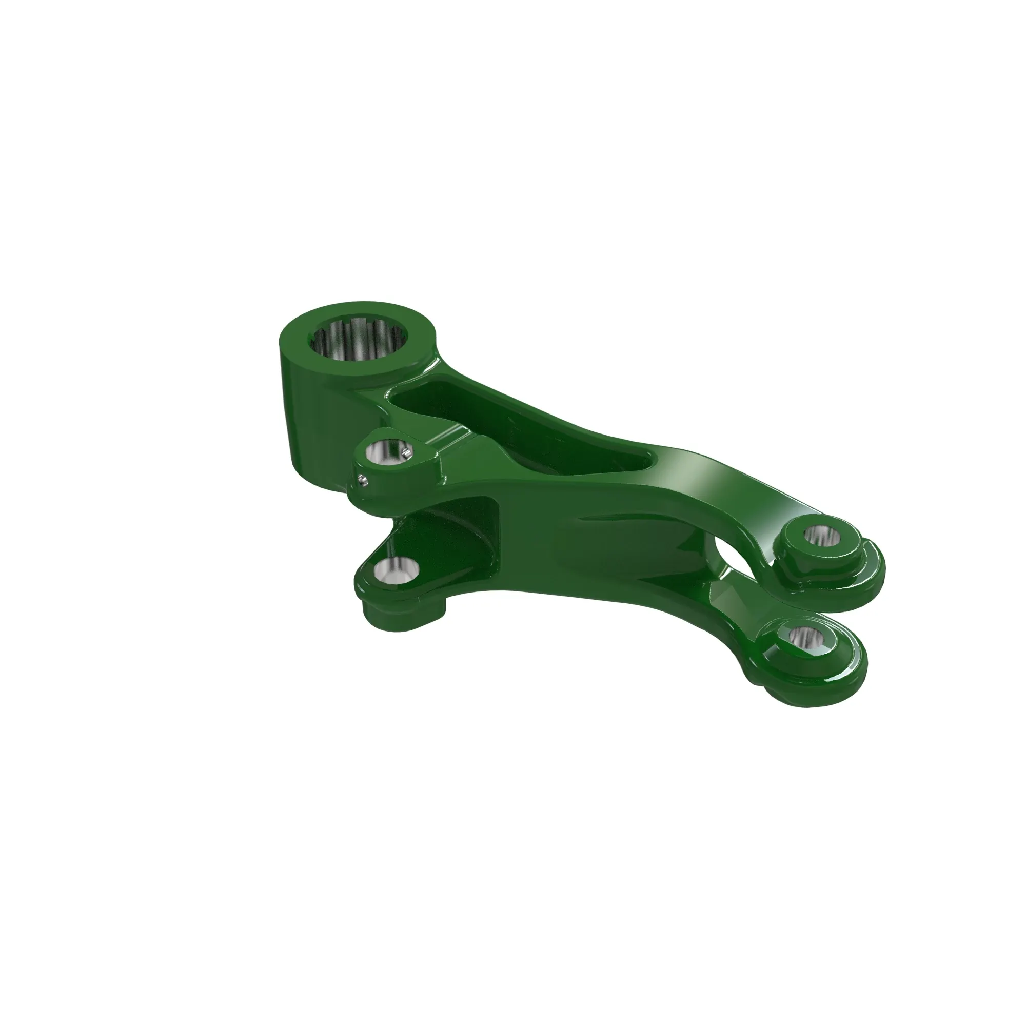 LIFT ARM, LIFT ARM, RIGHT