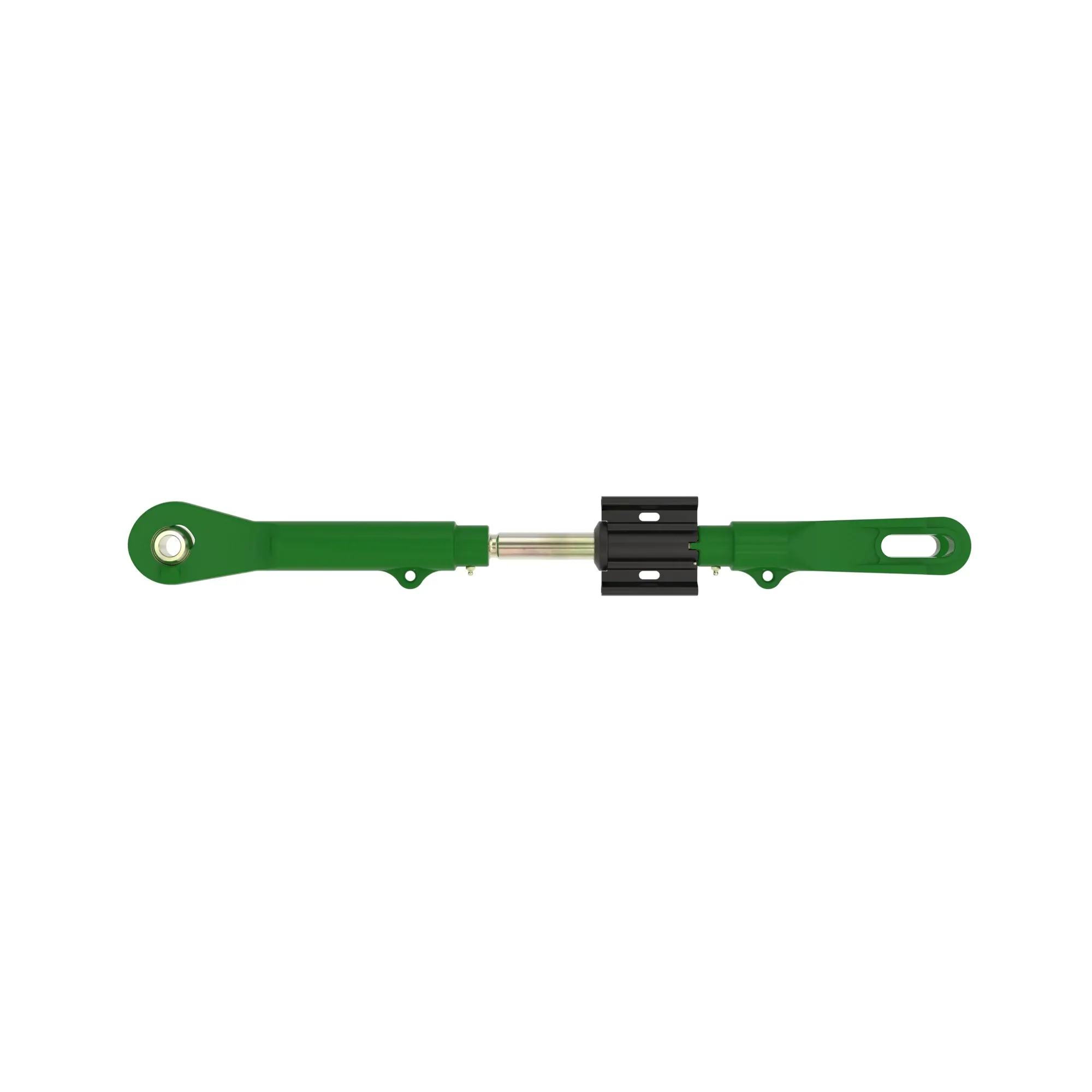 Lift Link