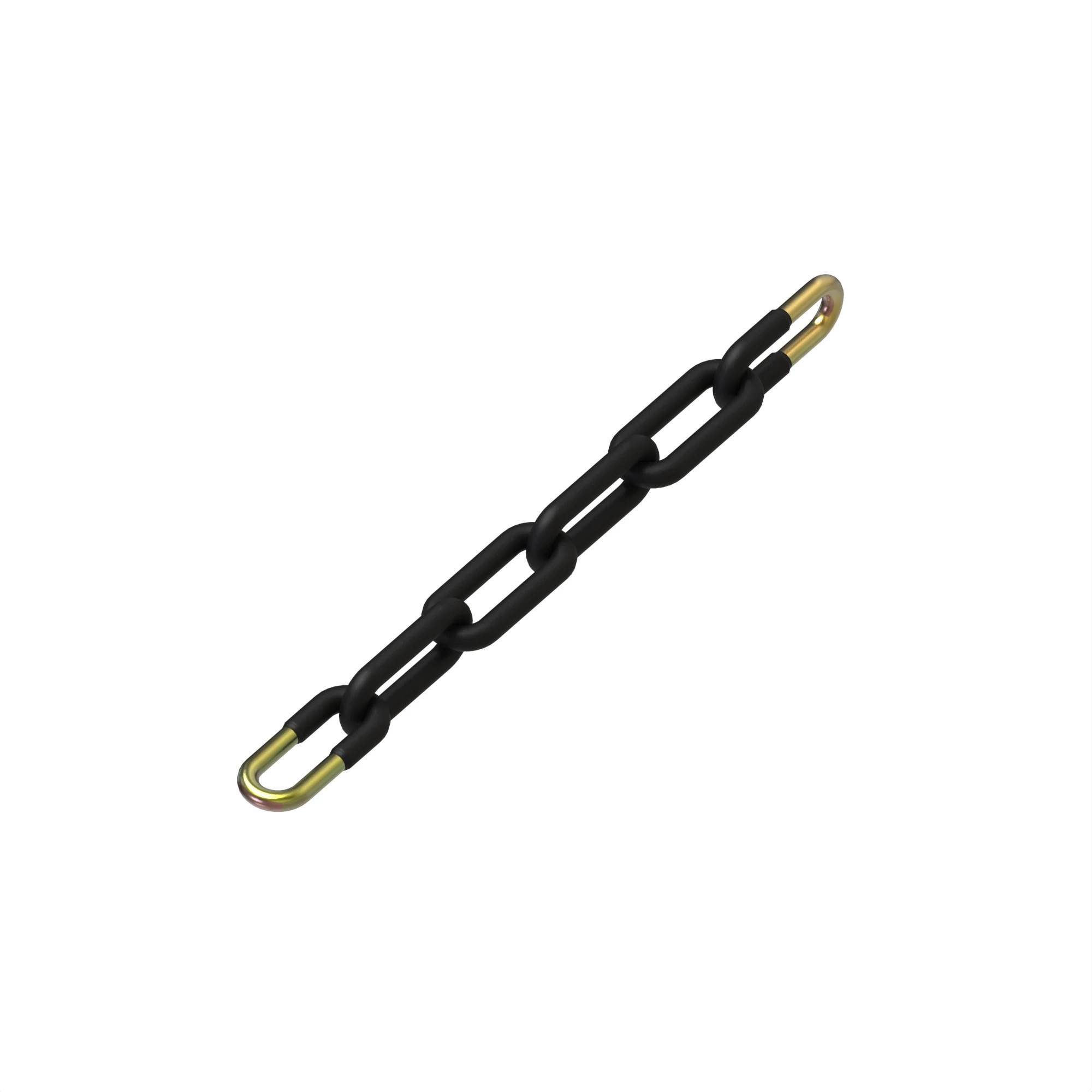 ⚙️ AA92537: Cadena de Seguridad John Deere 🚜✅ | Procomex