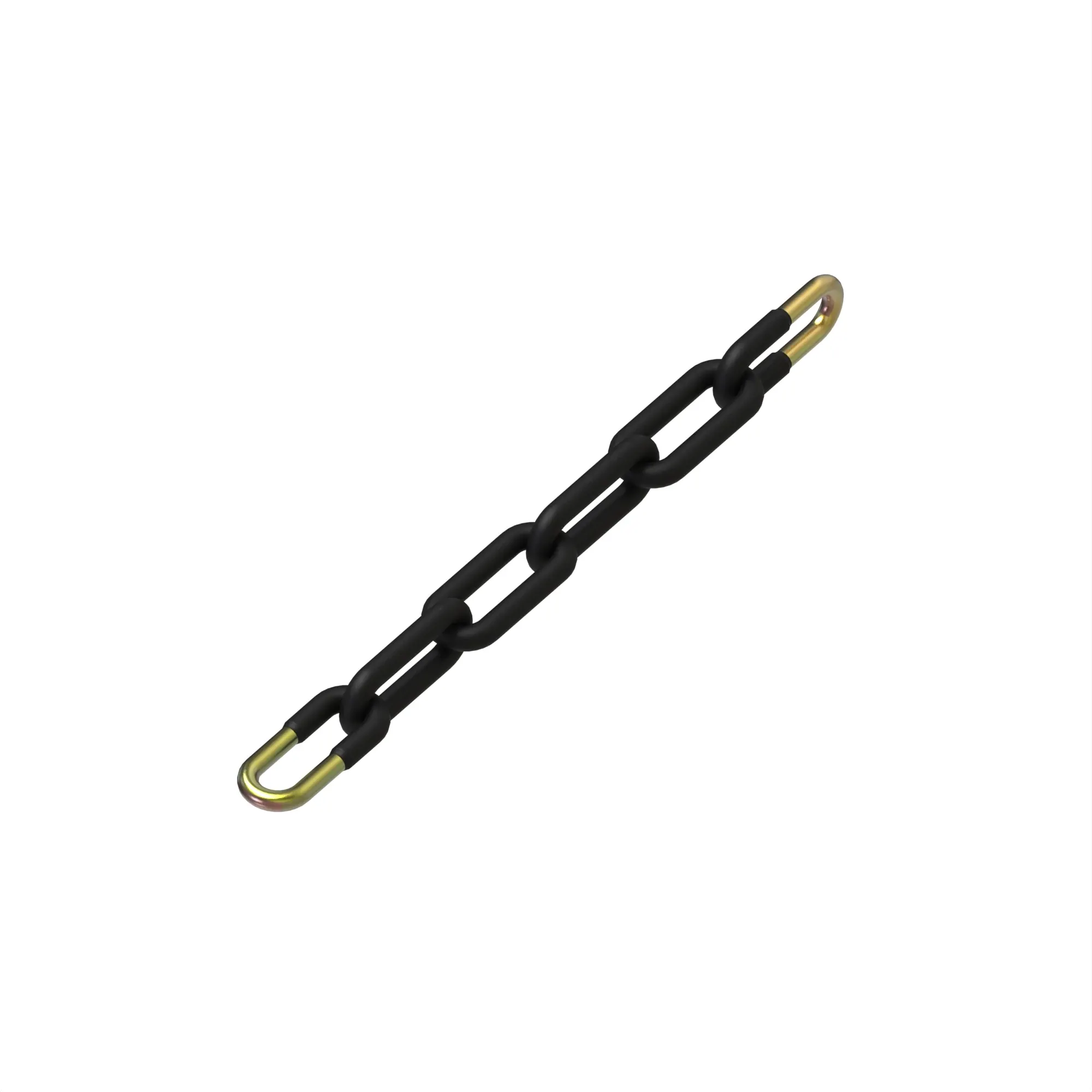 John Deere Safety Chain - AA92537