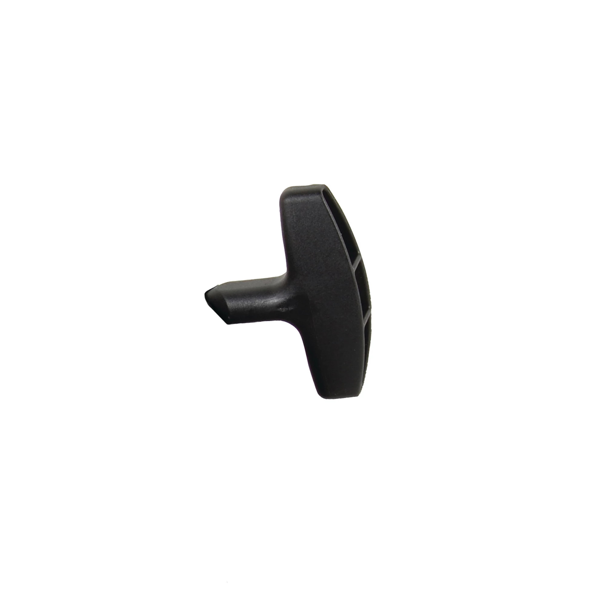 KNOB