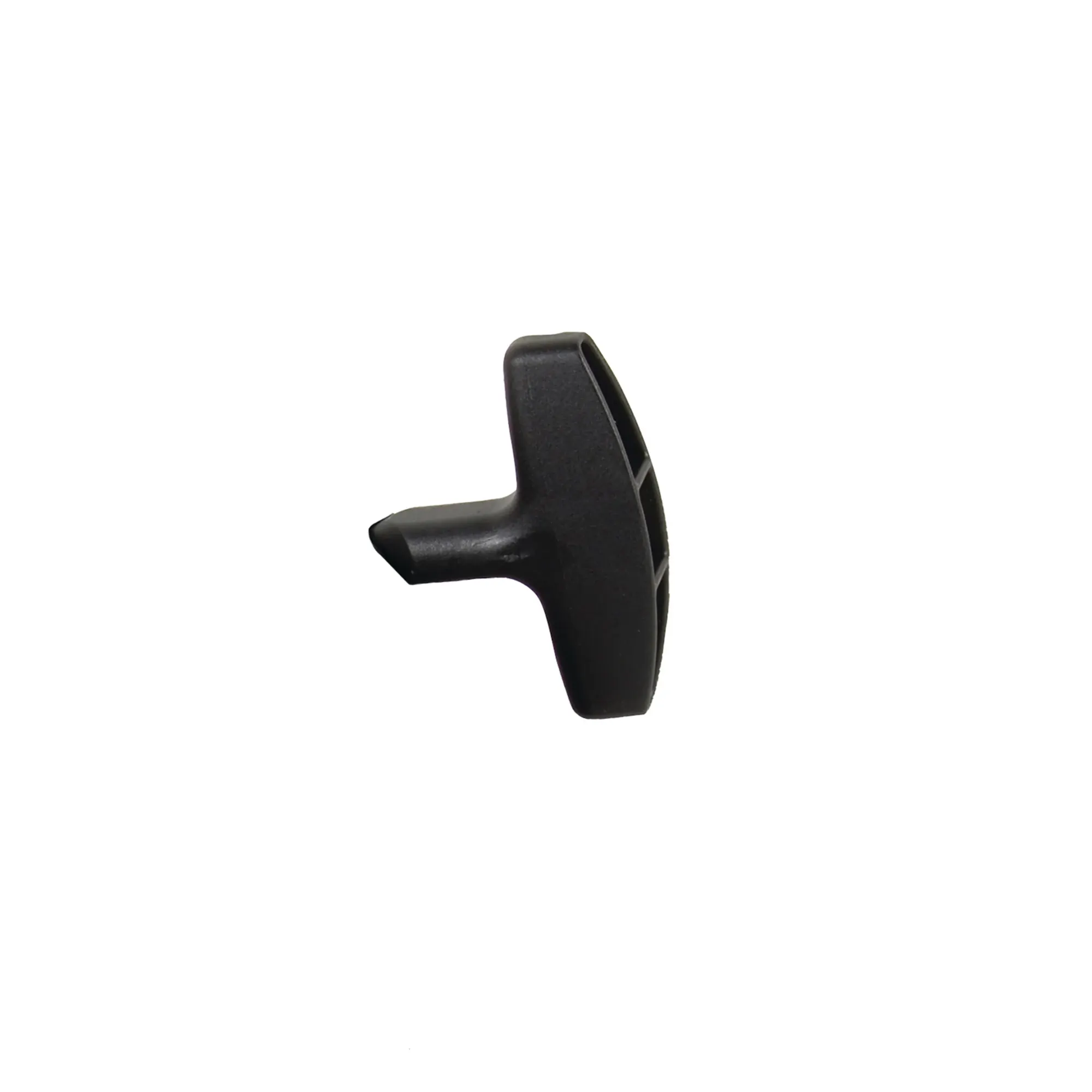 John Deere Recoil Starter Knob - MIU13872