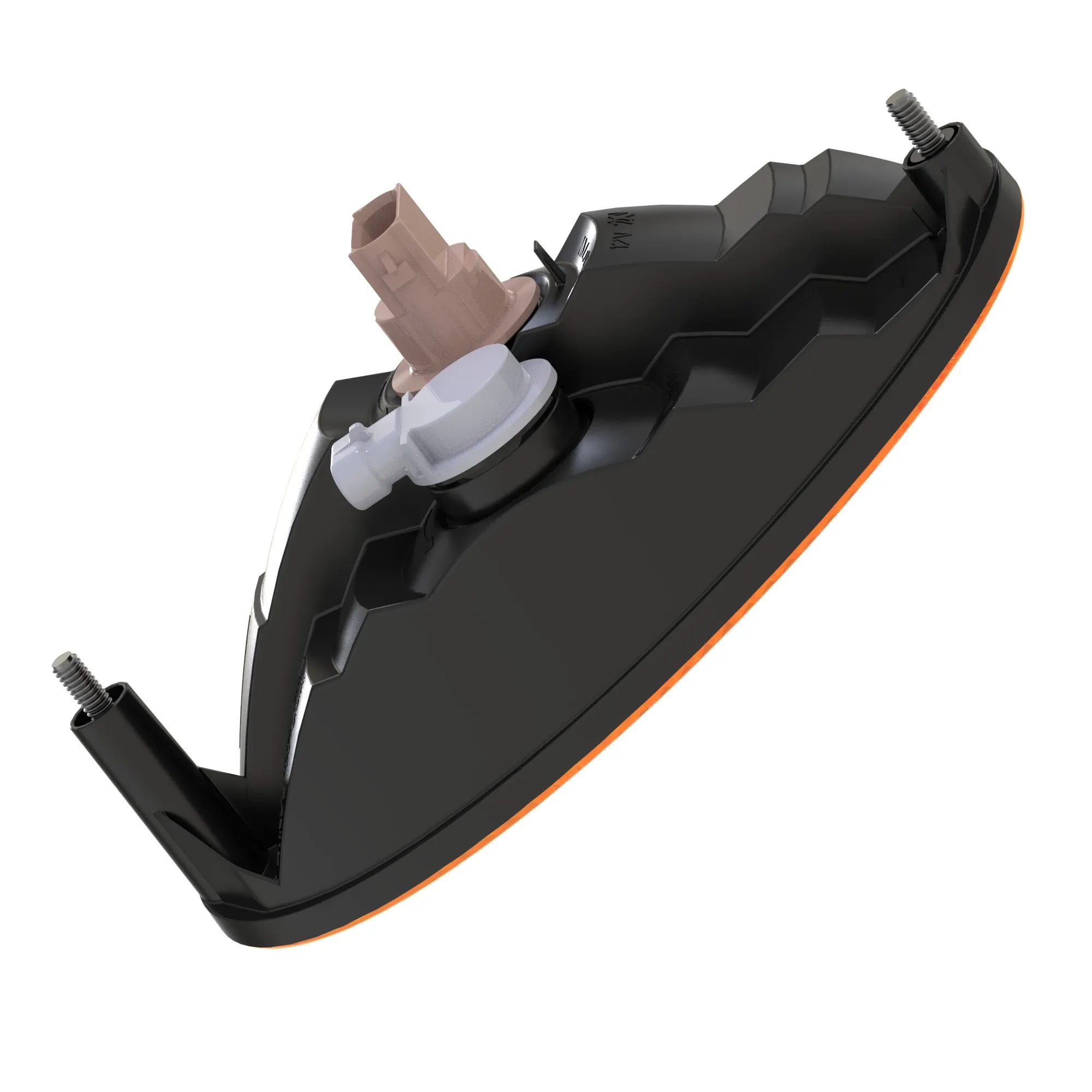 Tail Lamp