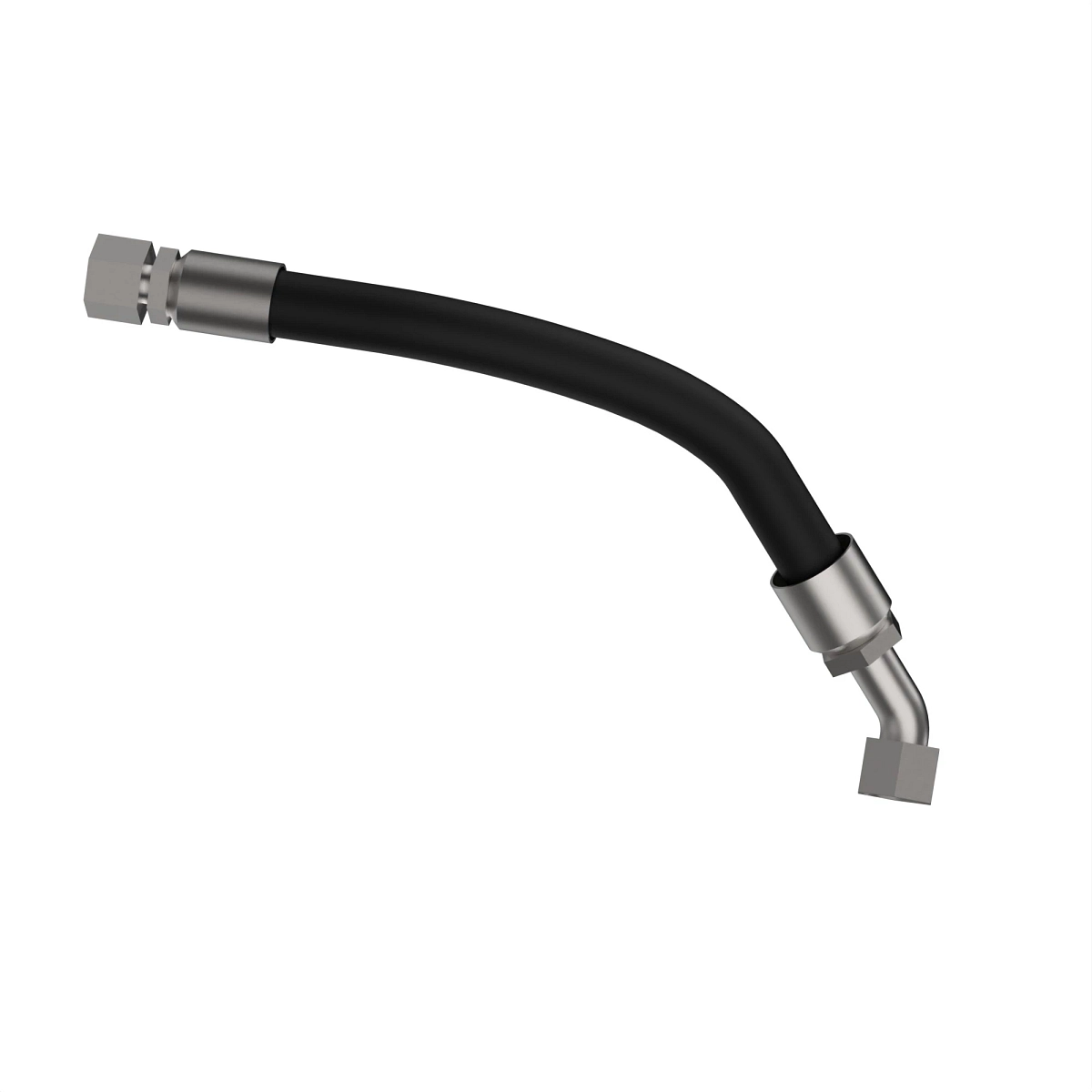 Hydraulic Hose, Hose-451TCX16X21.5X