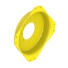 John Deere Wheel Center - L233350