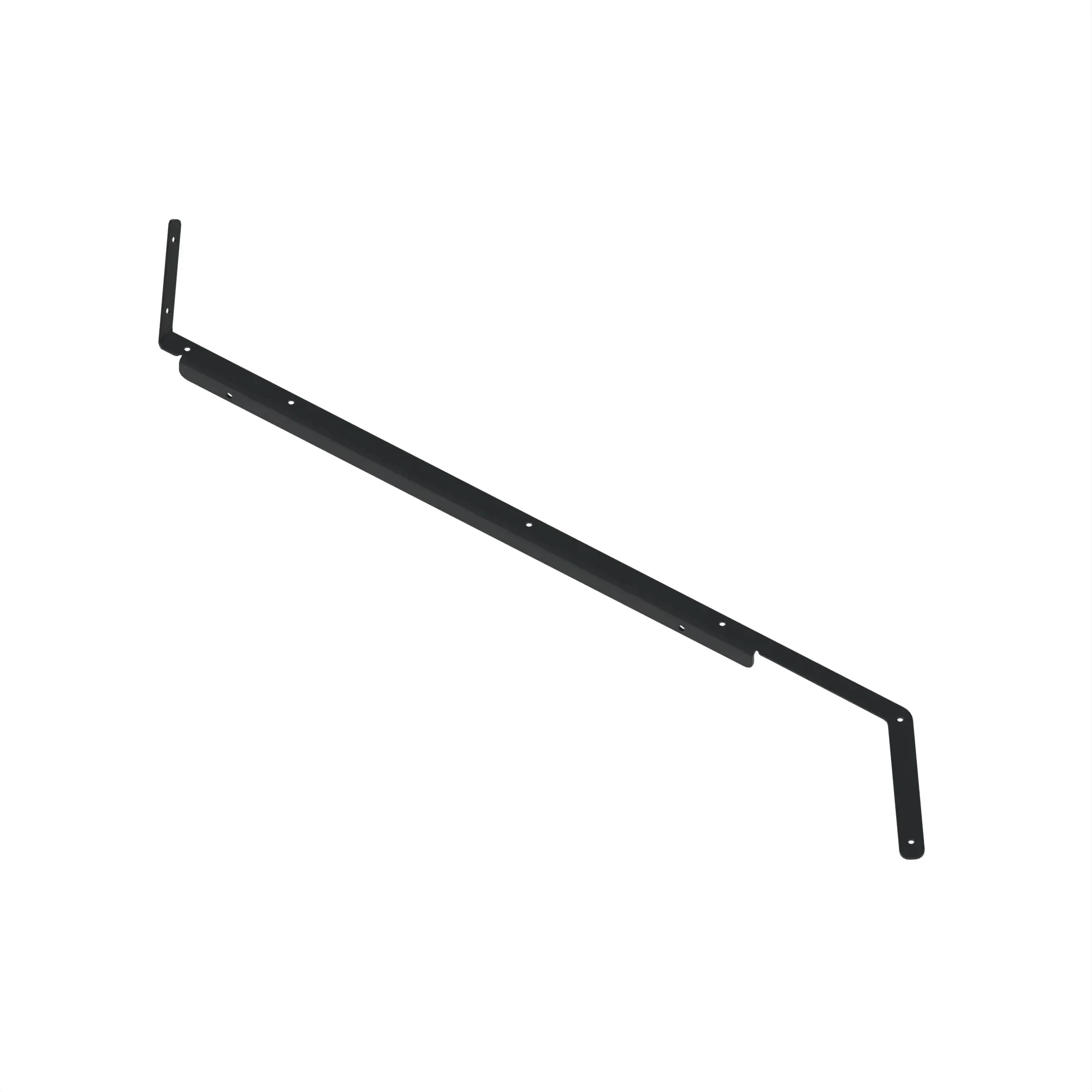 BRACKET, MTG CABLE MOUNT
