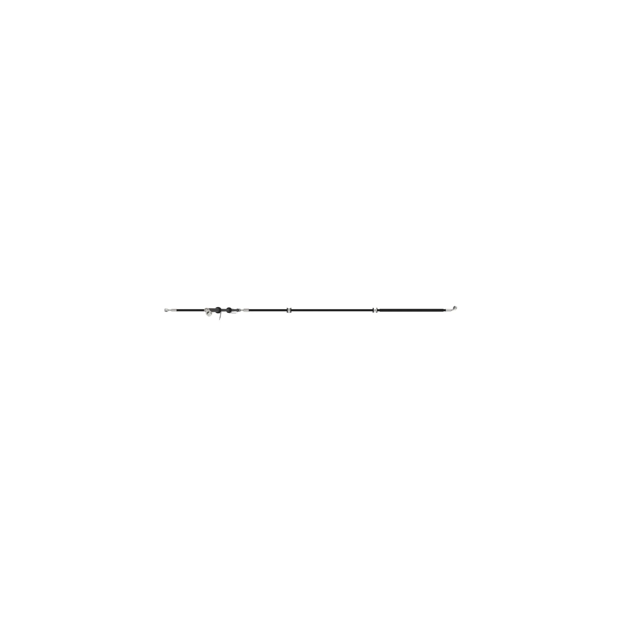 Brake Line