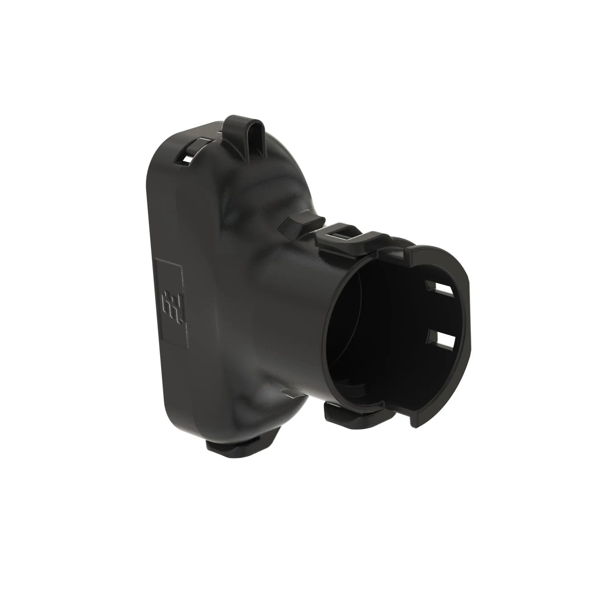 Electrical Connector