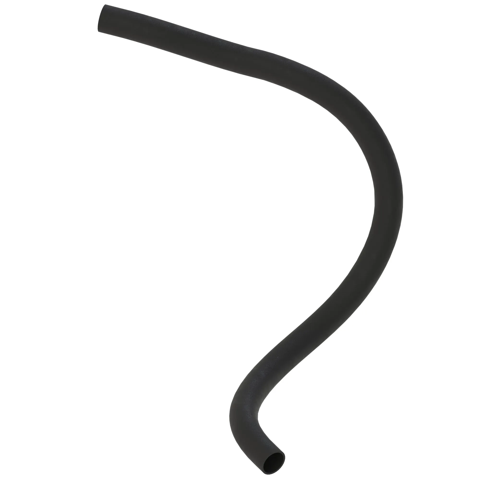 Hose Guard