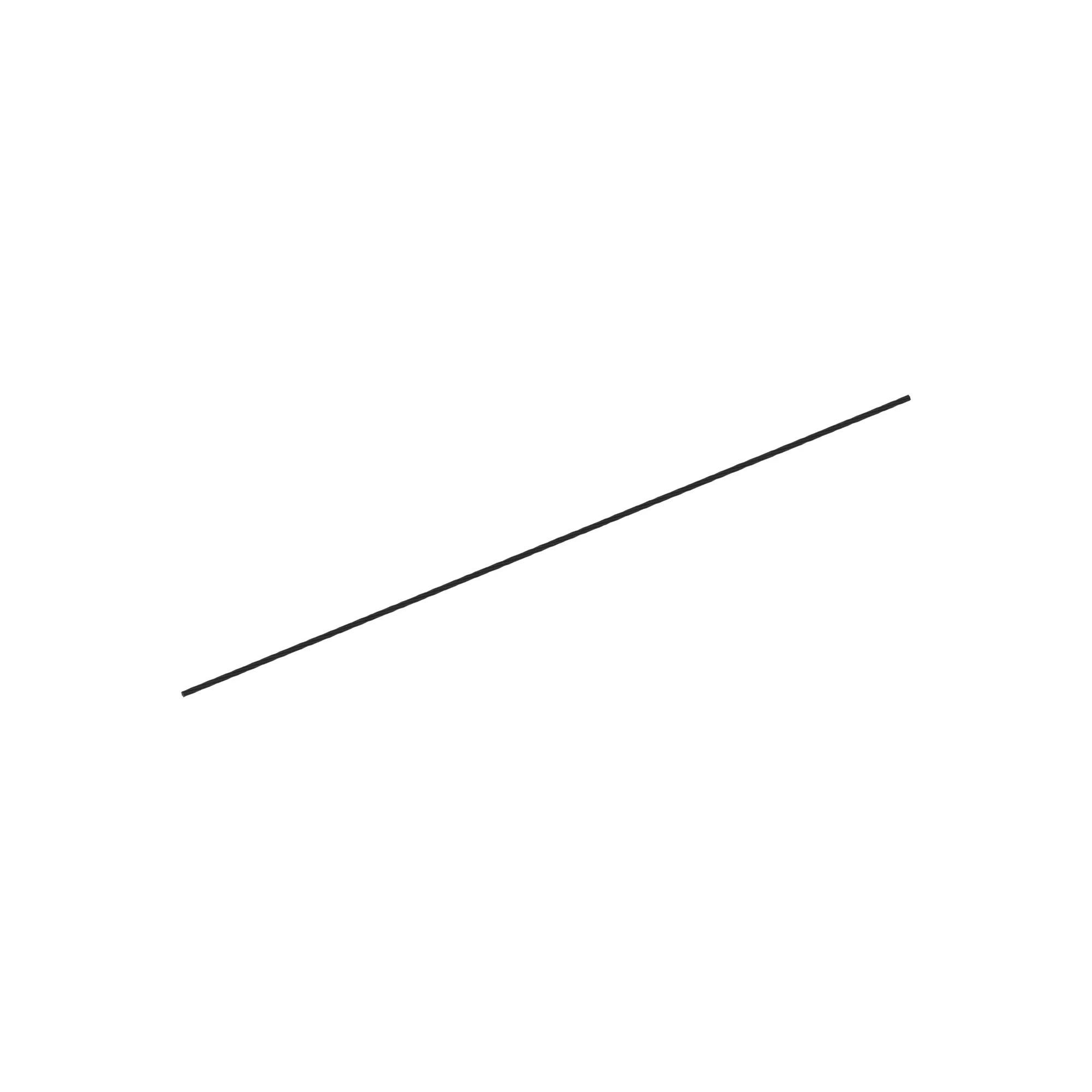 Rope