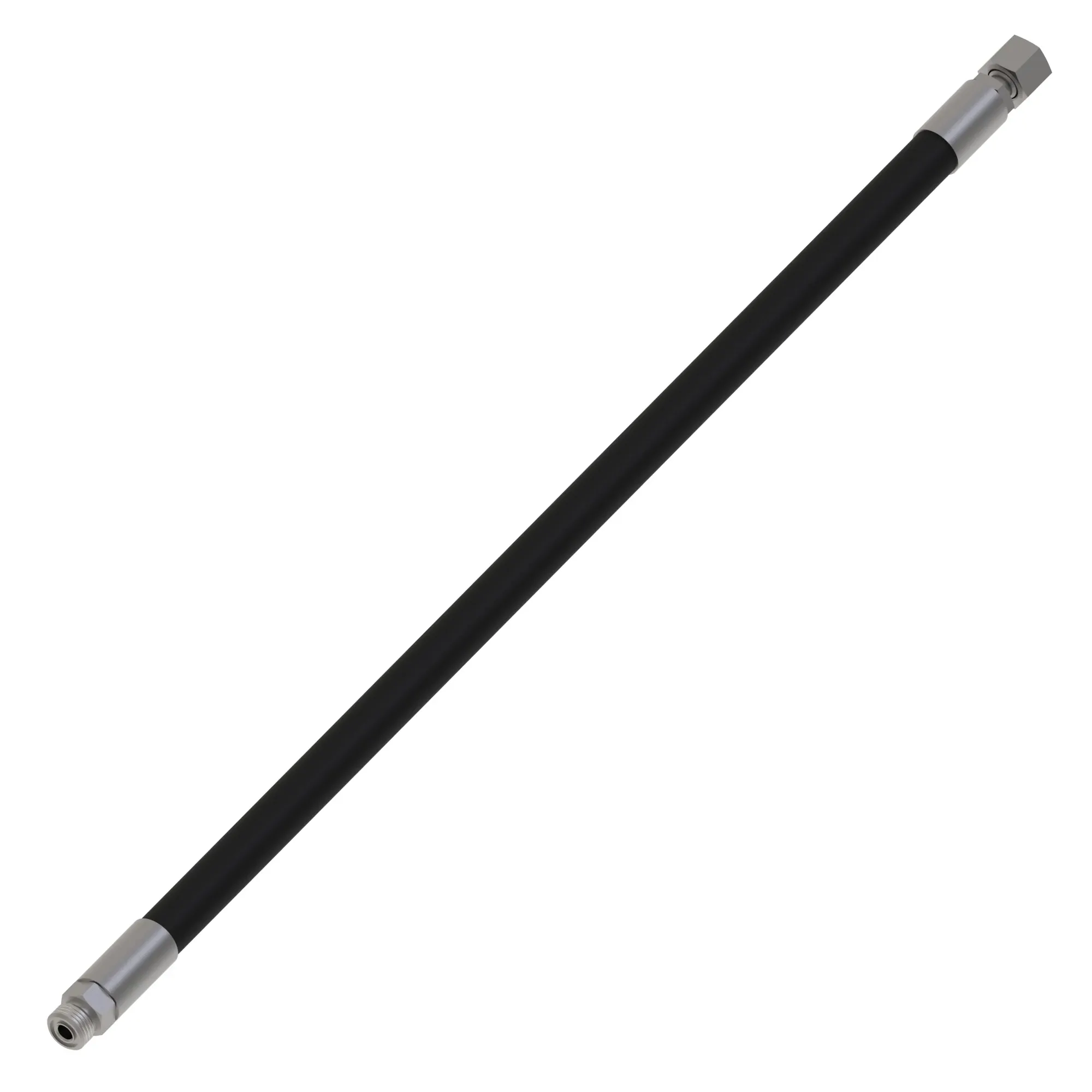 Hydraulic Hose