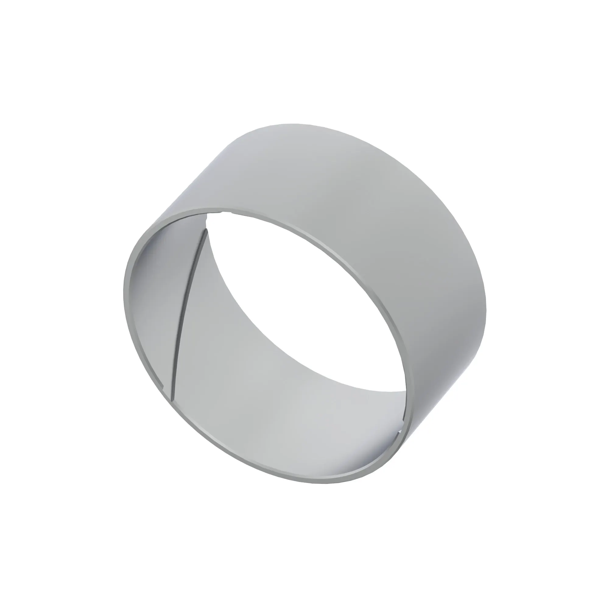 bushing