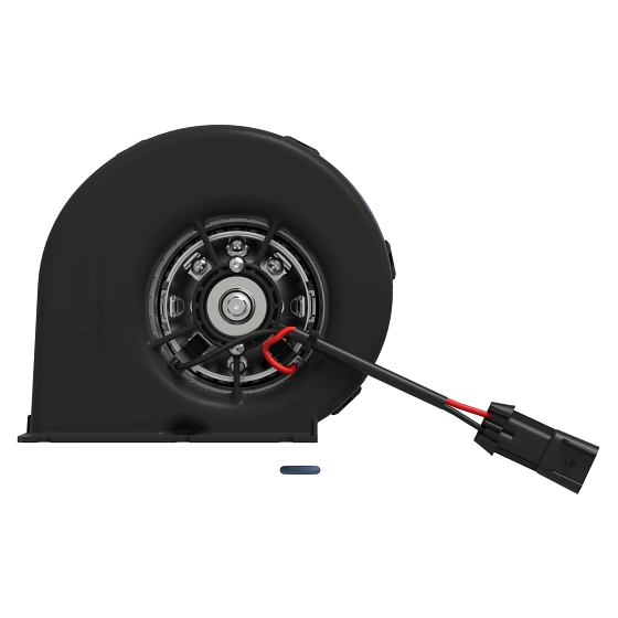 BLOWER