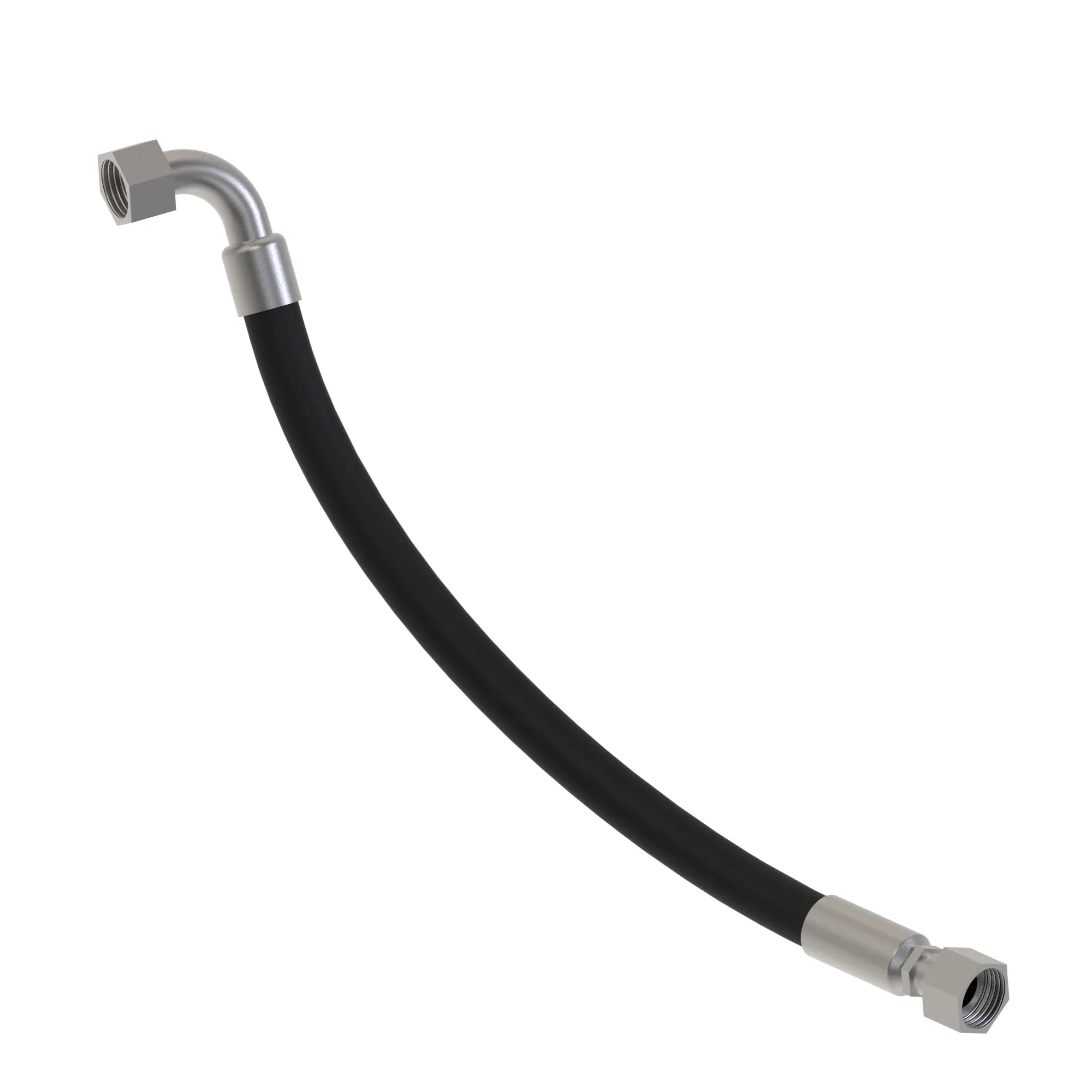 Hydraulic Hose