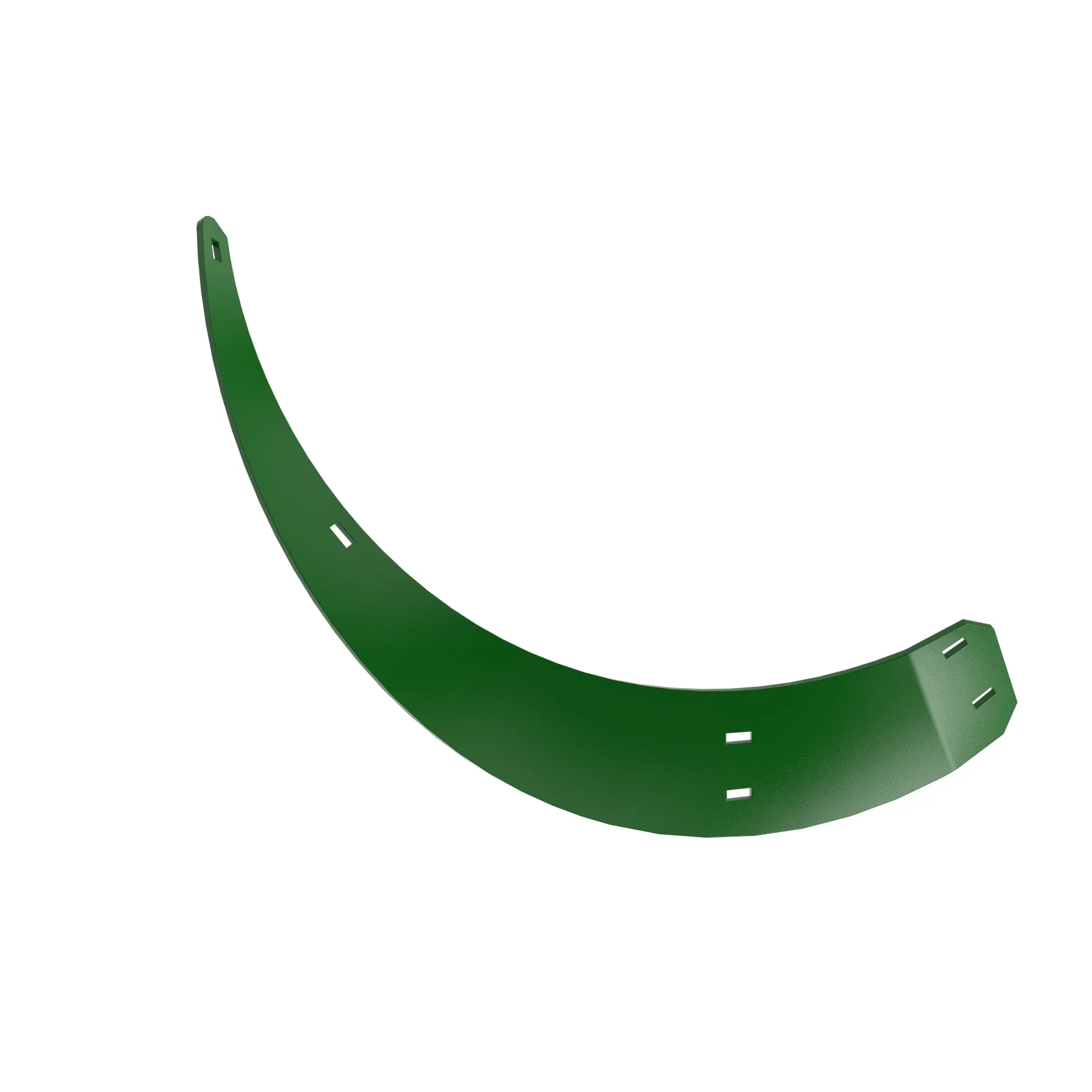 John Deere Bracket - Z100709