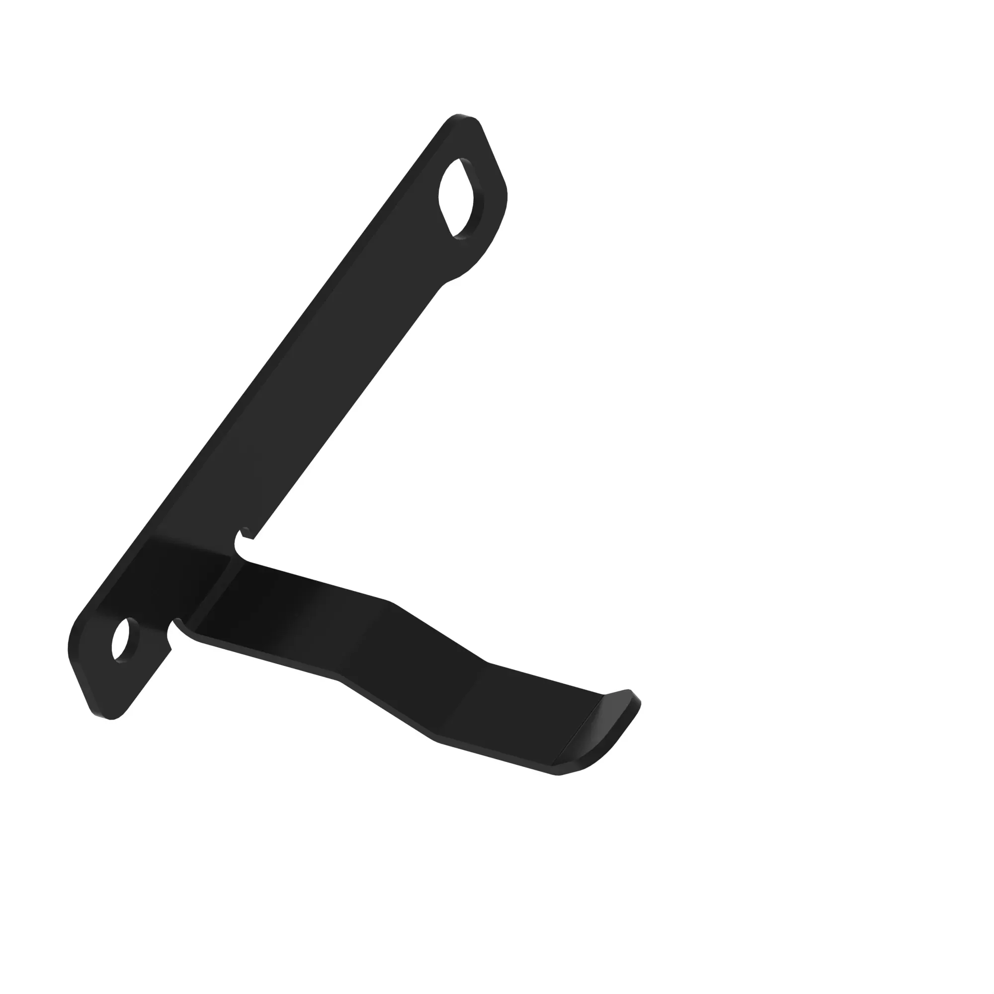 Bracket
