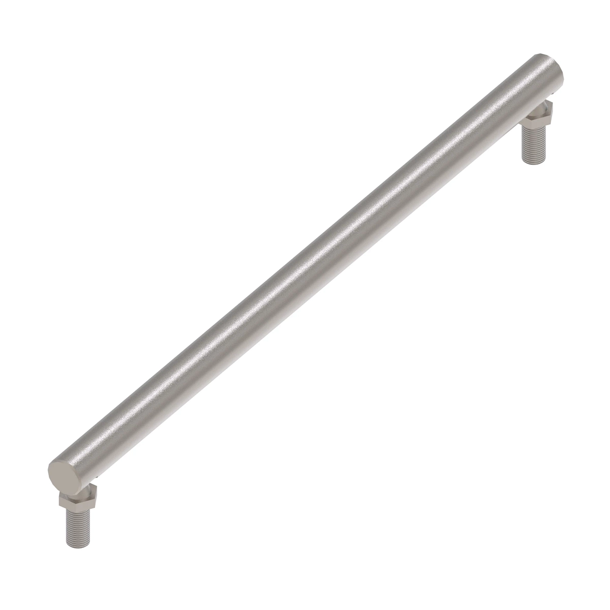 Tie Rod Assembly