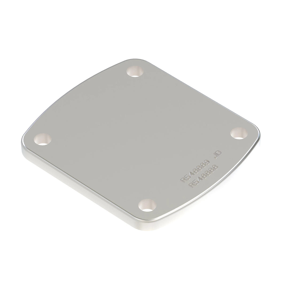 COVER, AUX DRIVE FRONT