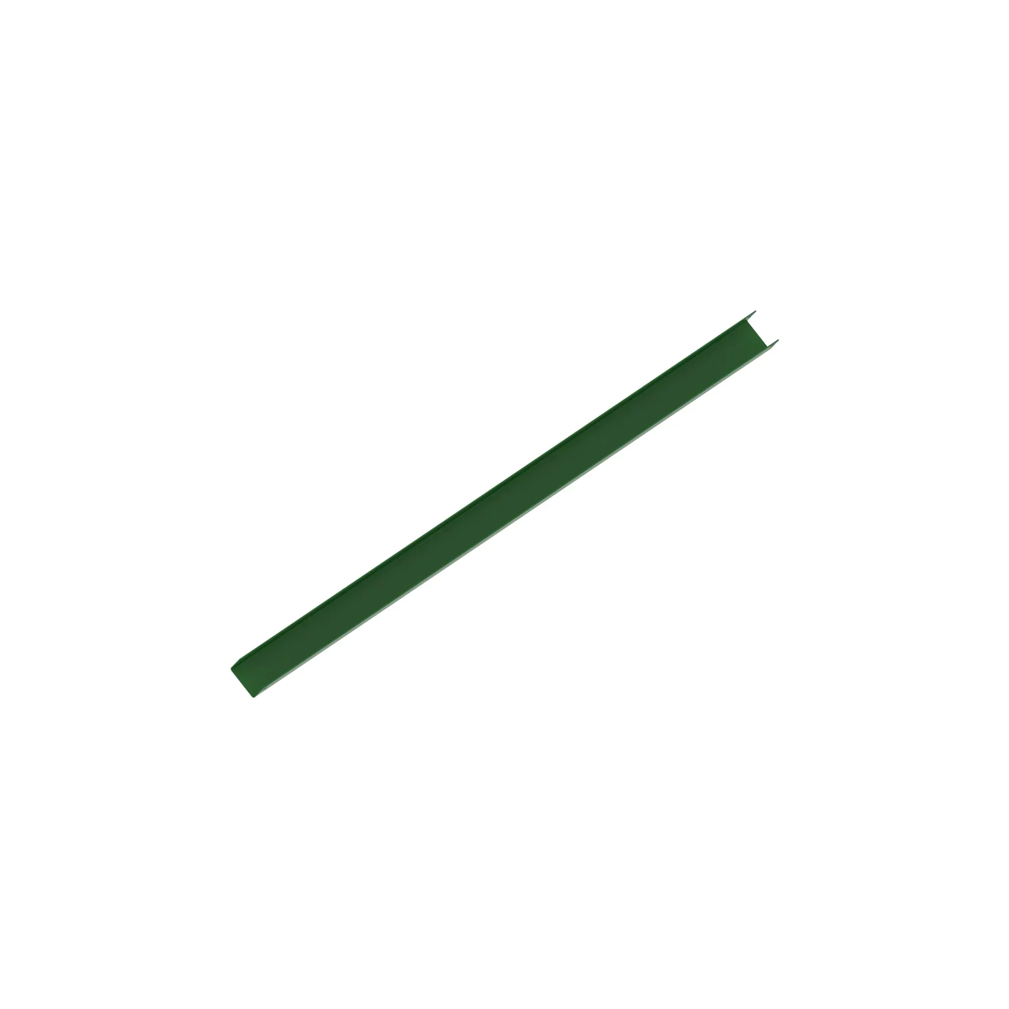 John Deere Channel - KK22599