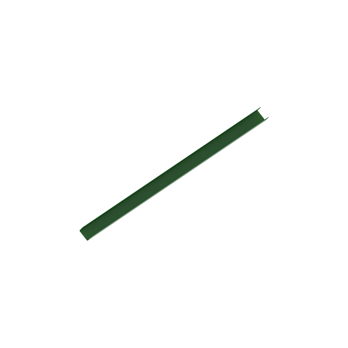 Channel