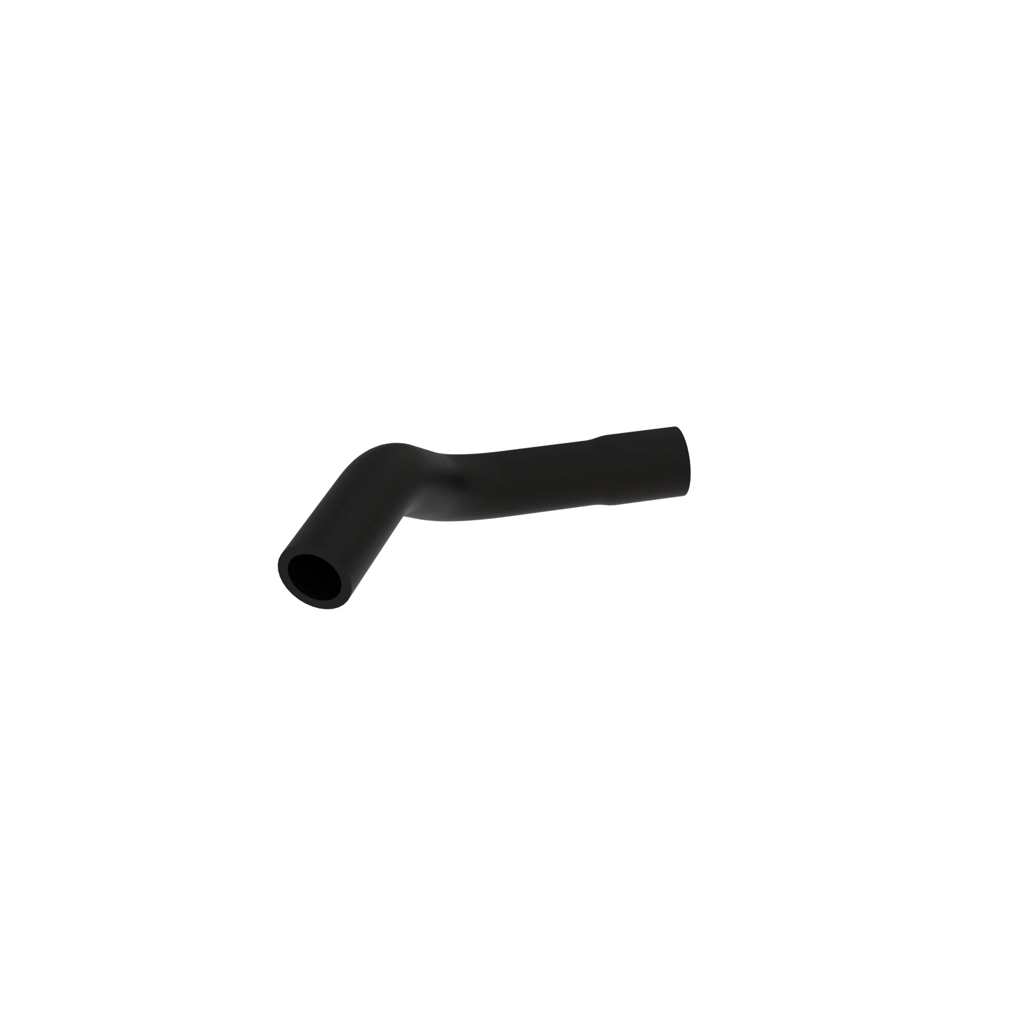 HOSE, HOSE, FORMED