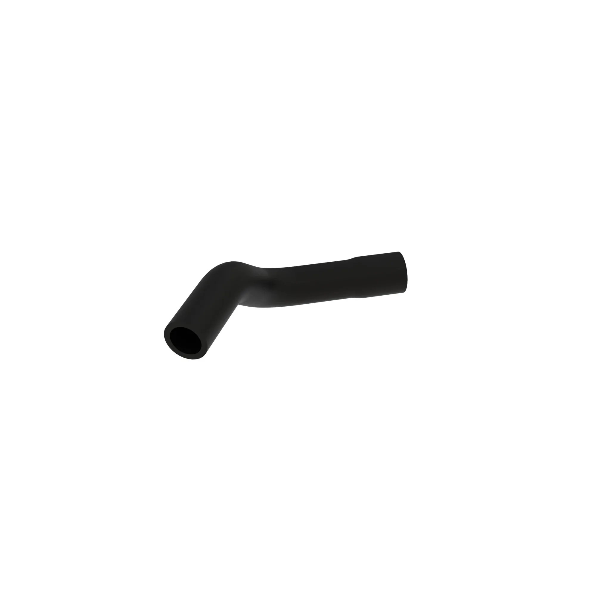 John Deere Formed Hose - L206041
