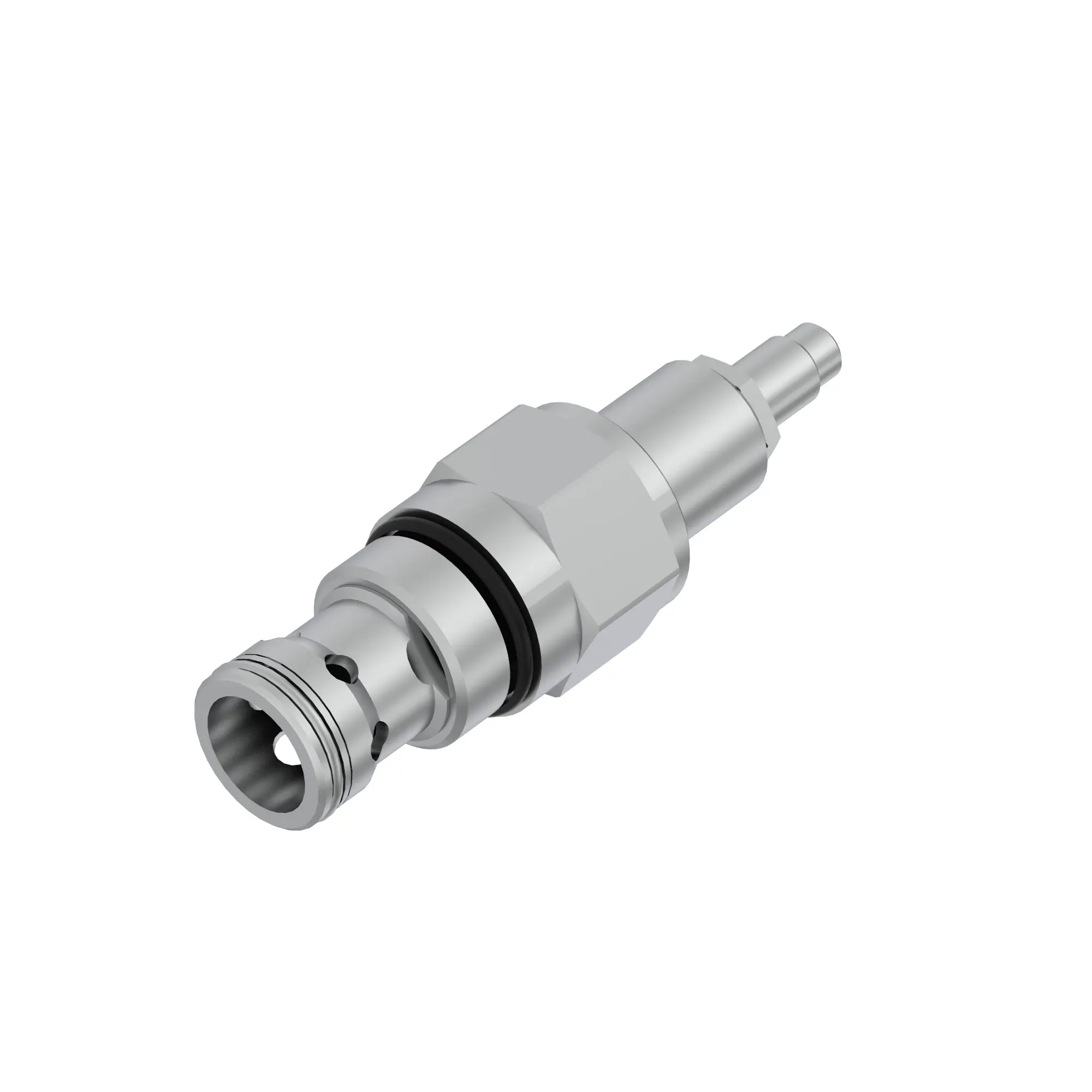 VALVE, RELIEF VALVE