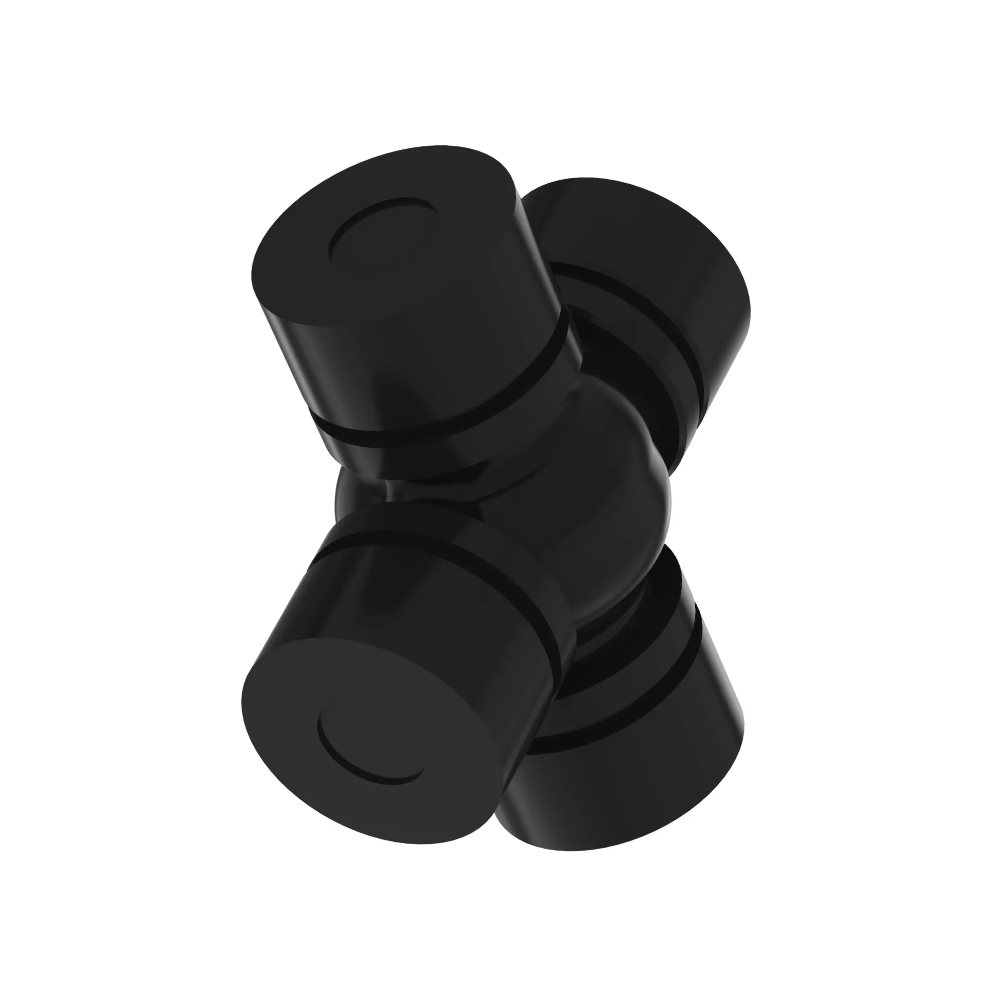 universaljointcross