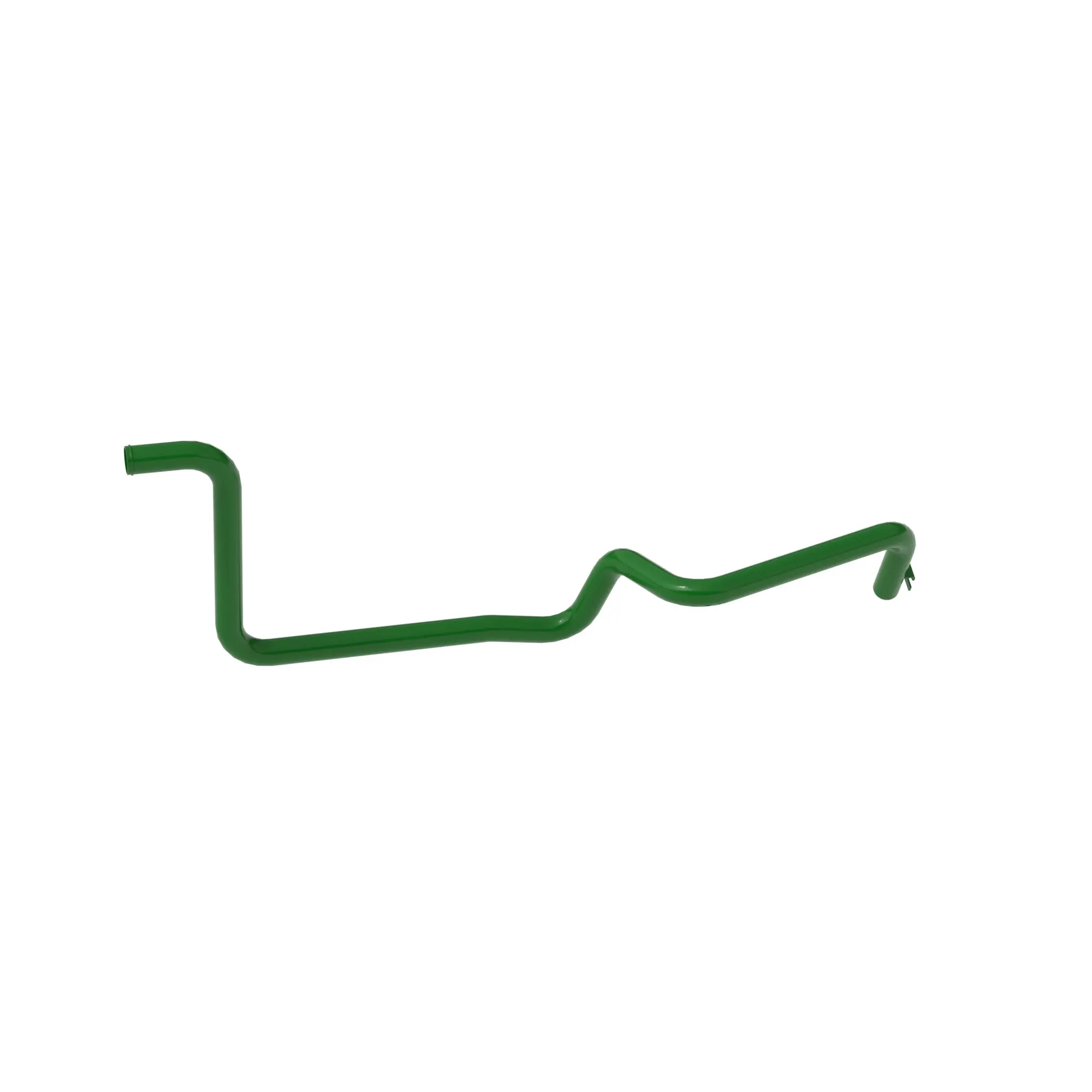 Oil Line