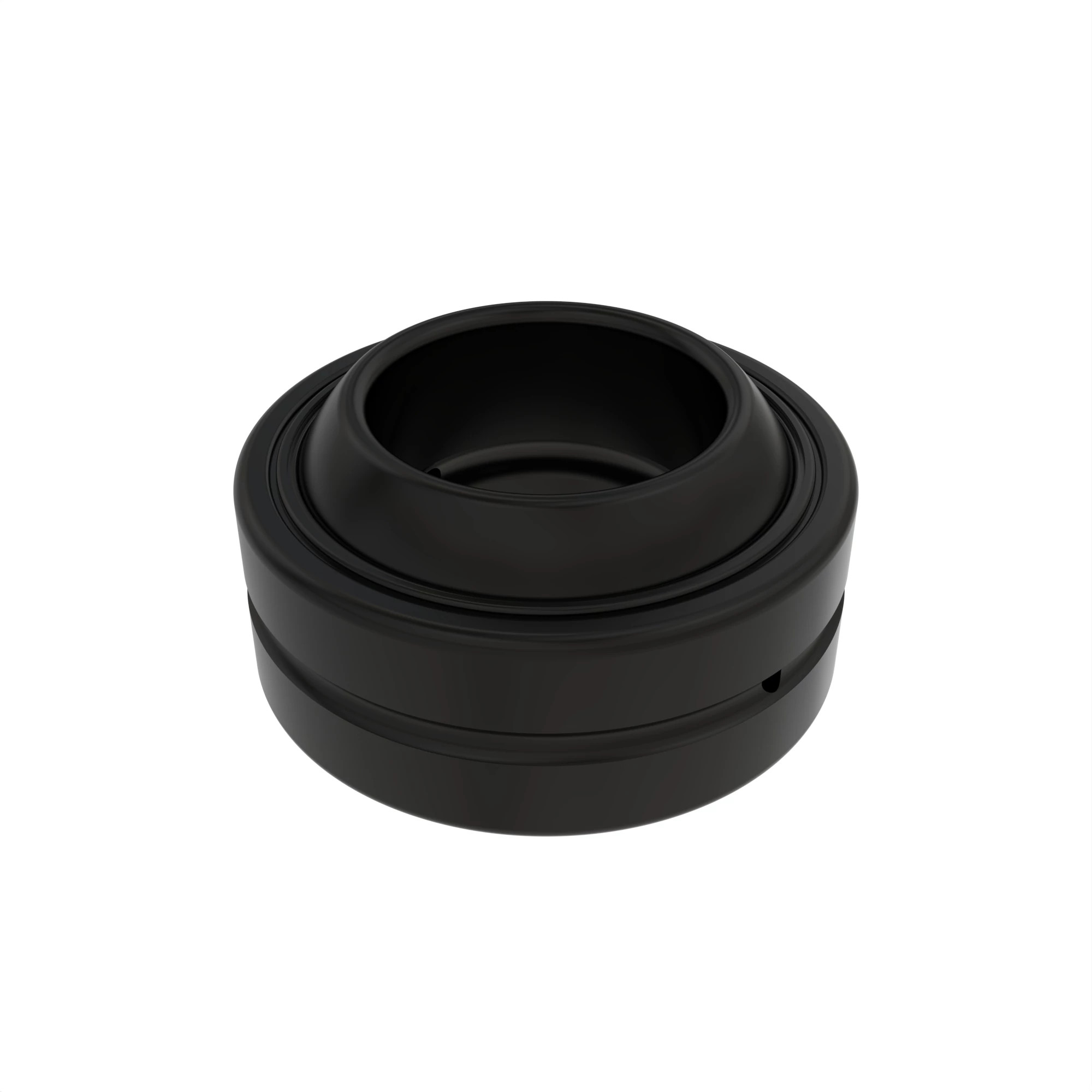 SELF-ALIGNING BUSHING, BEARING-WRIS