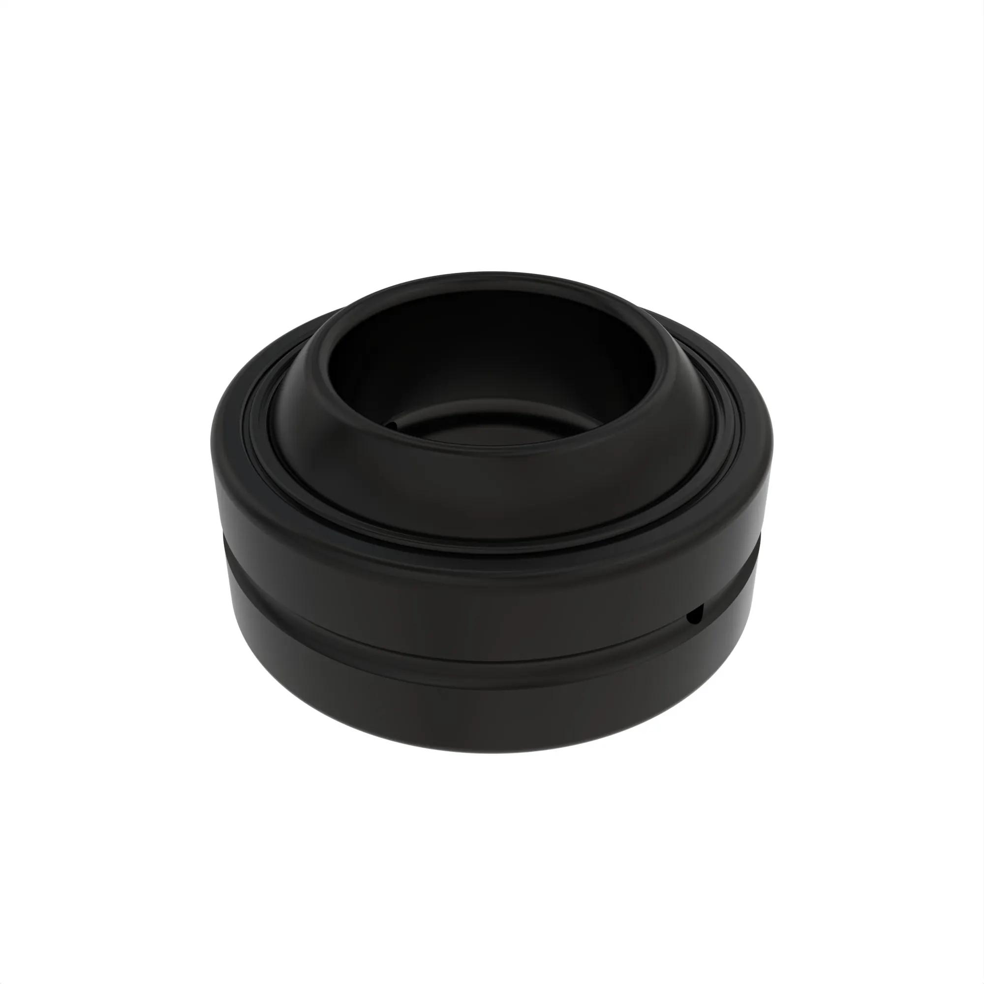 John Deere Bushing - AFH211548
