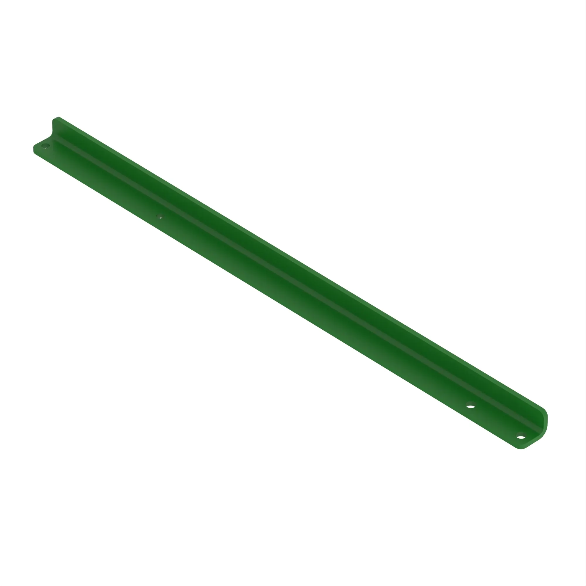 John Deere Strap Smv Angle - A90160